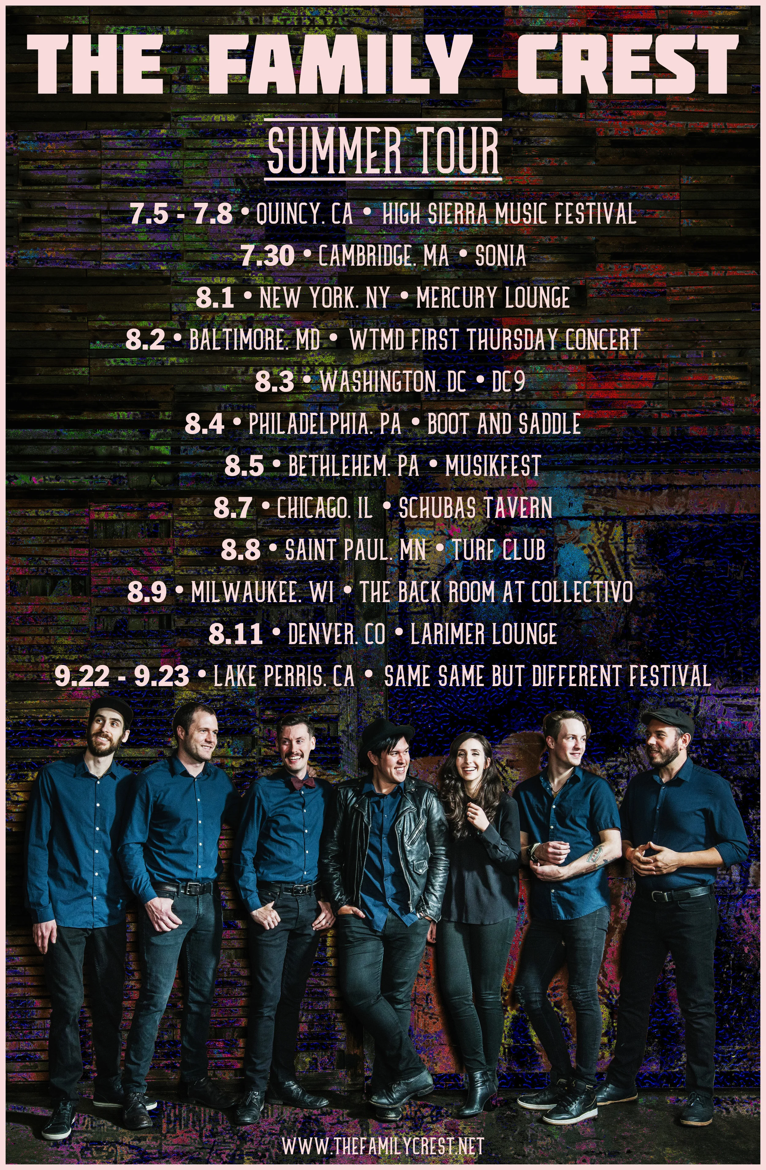 A2018 Summer Tour Poster.jpg