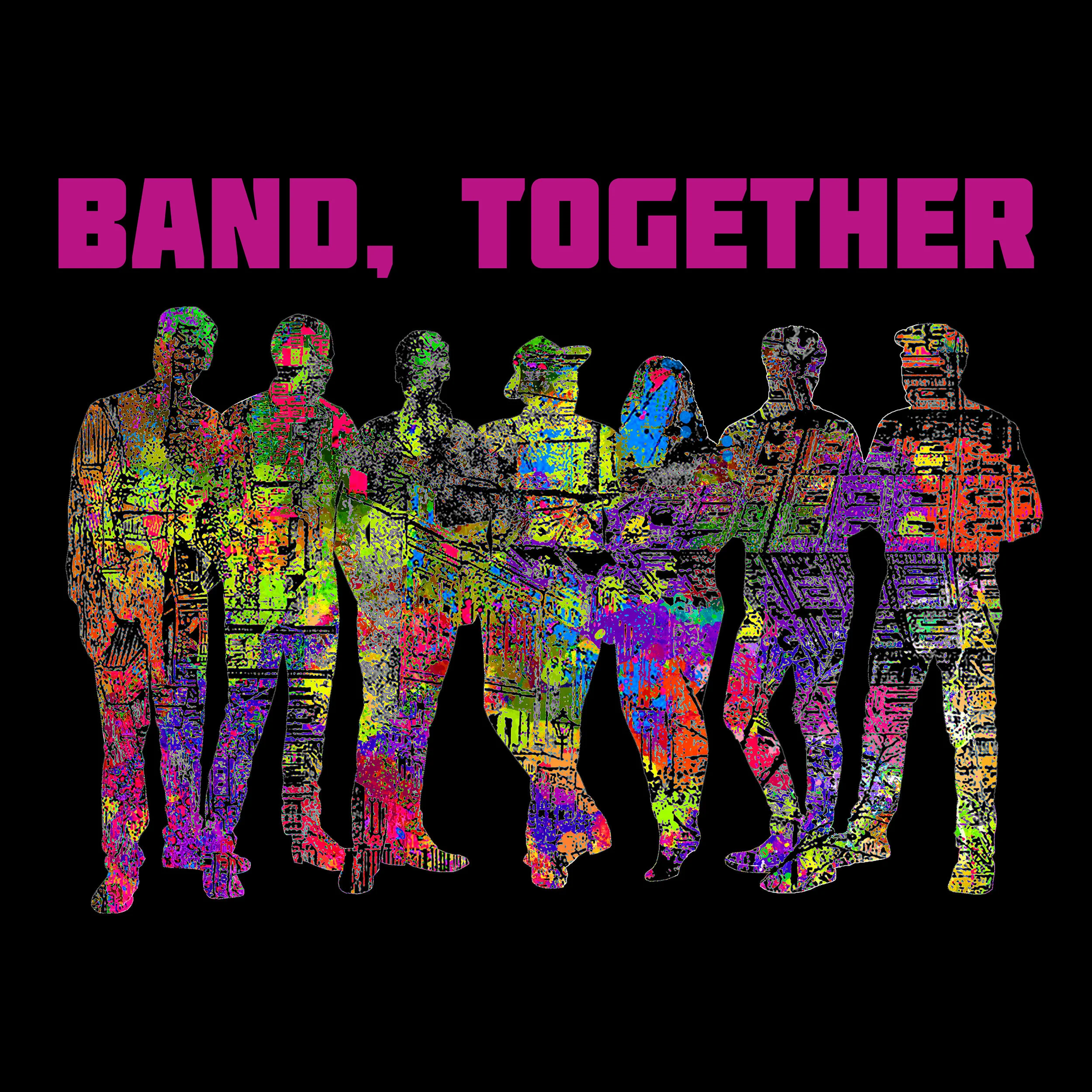 BAND TOGETHER LOGO.jpg