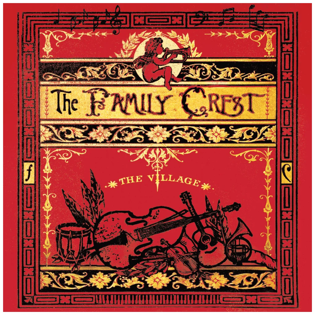THE VILLAGE ALBUM COVER.jpg