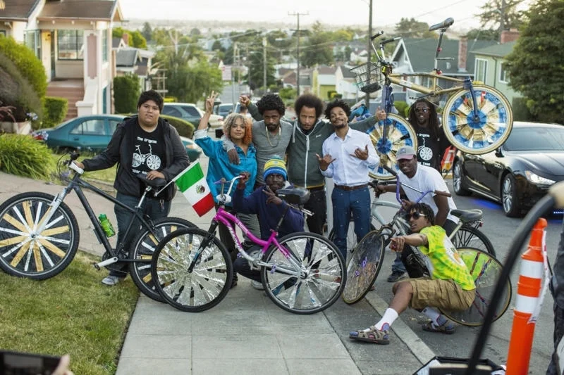 SorryToBotherYou.Scraper.jpg