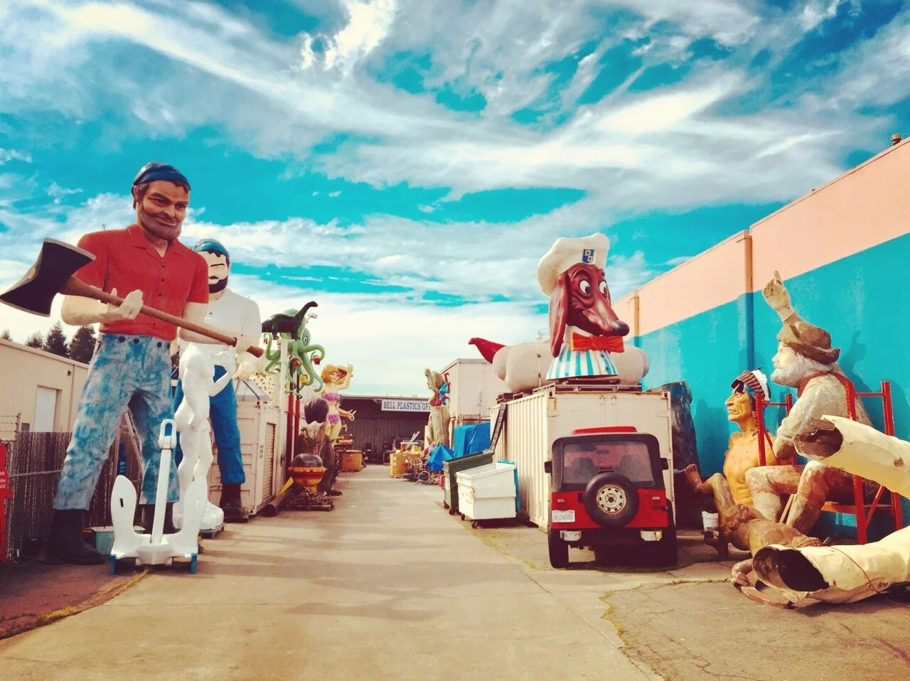 bellplastics_KaiWadaRoath.jpg