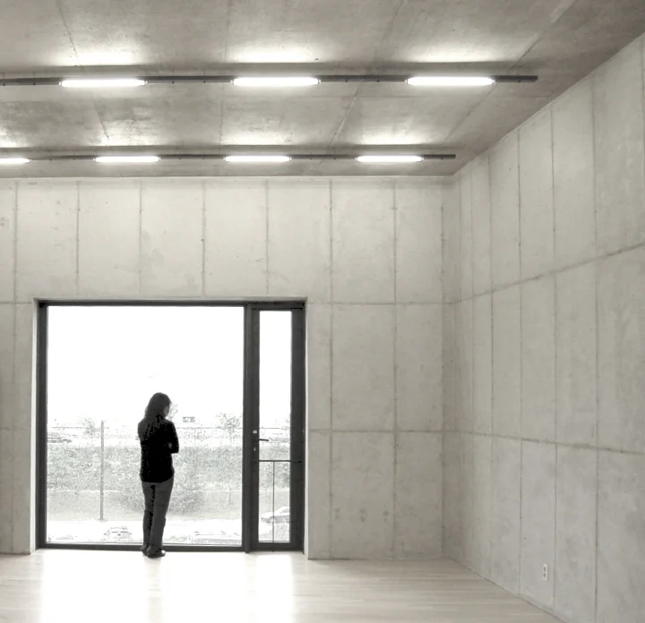 Positive thinking (5).JPG