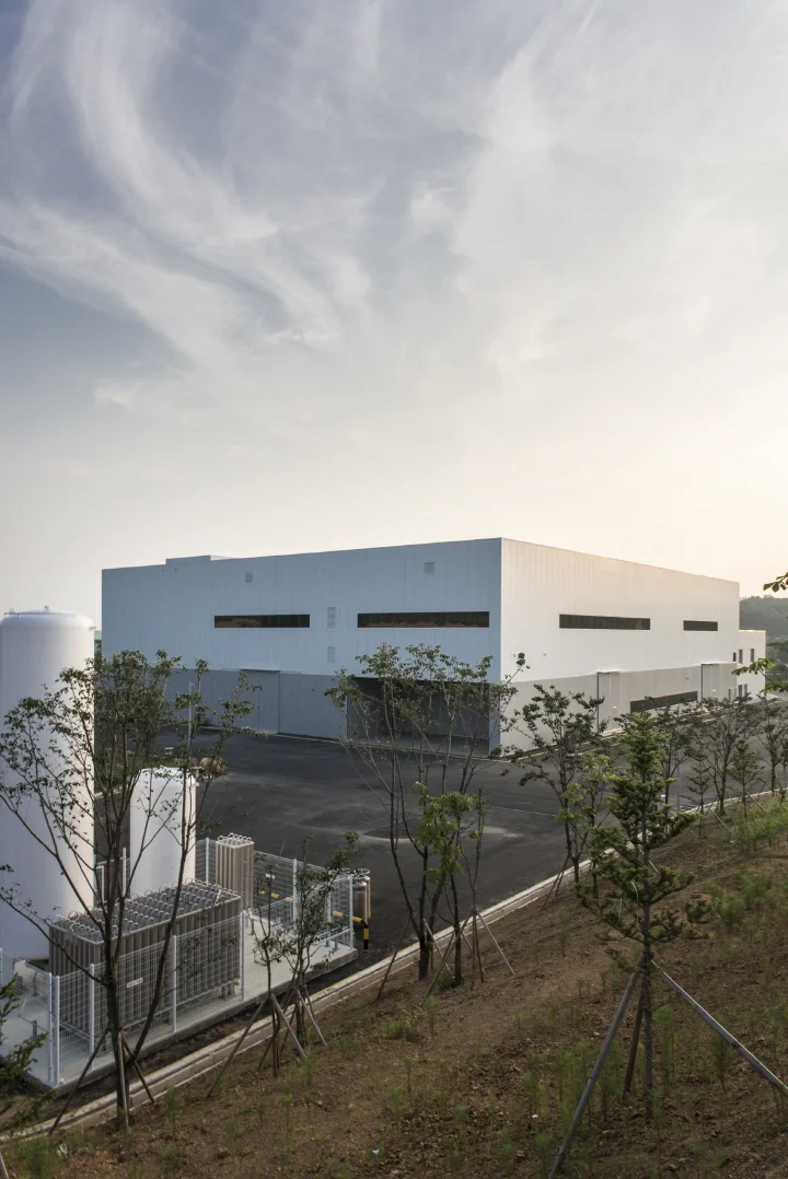 HY P&D Center (2).jpg