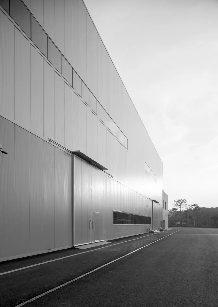 HY P&D Center (8).jpg