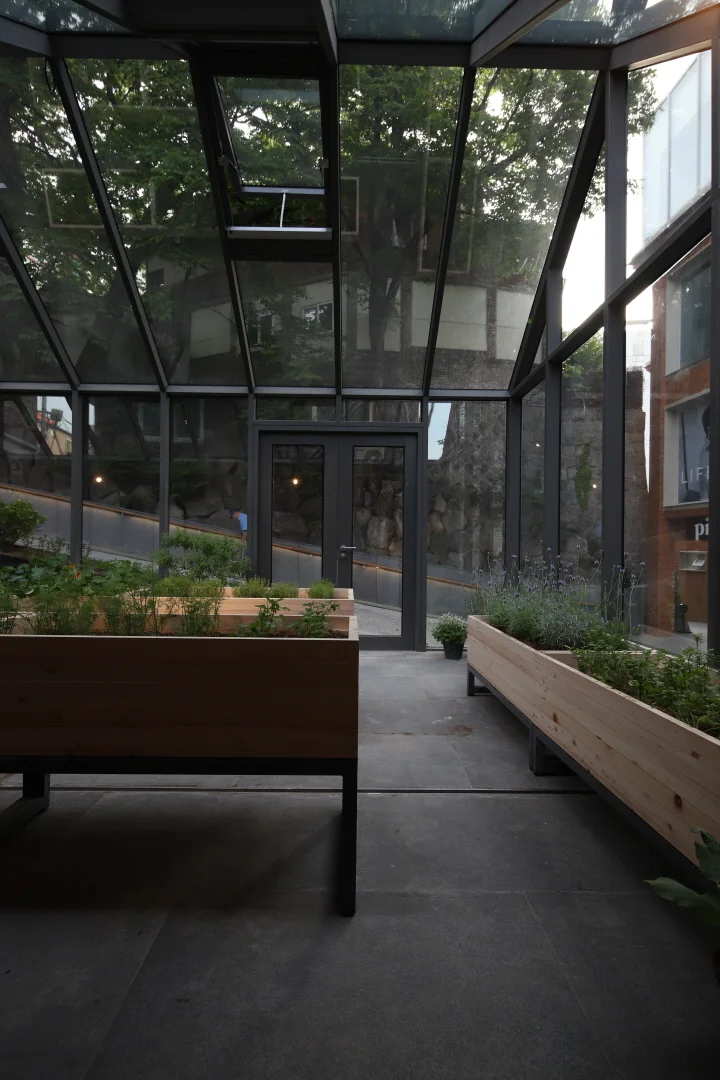 Greenhouse Piknic (3).JPG