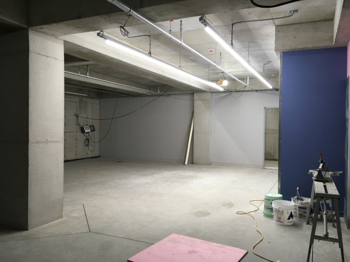Signtelecom (3).JPG
