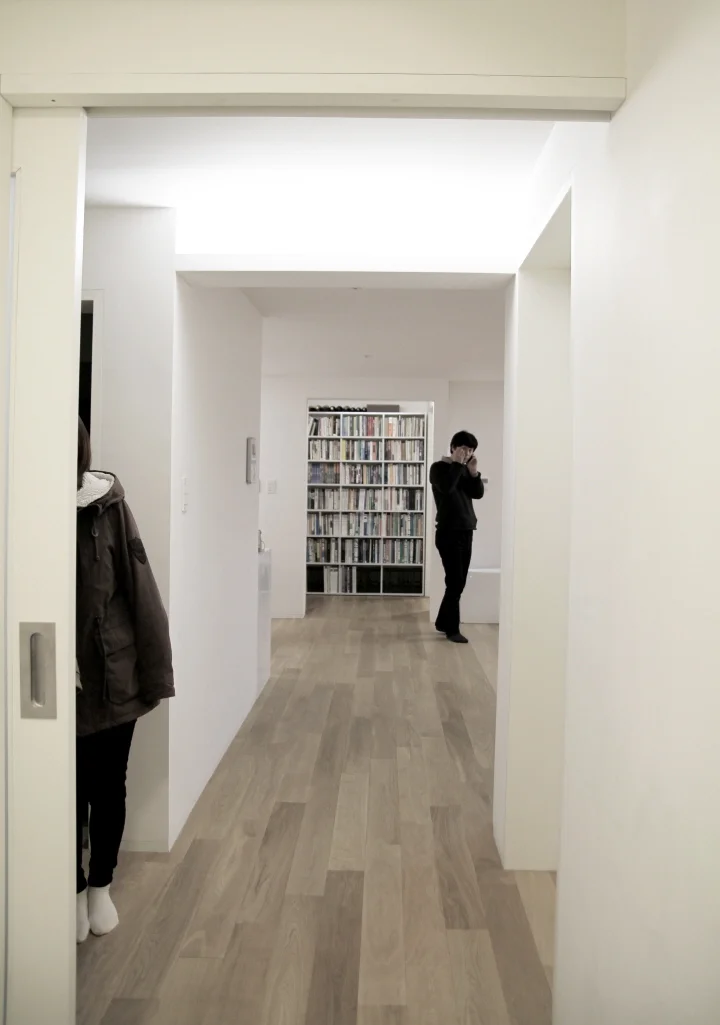 CK house (7).JPG