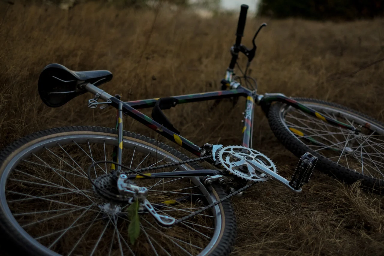 Salsa Moto SL SM052 (7 of 7).jpg