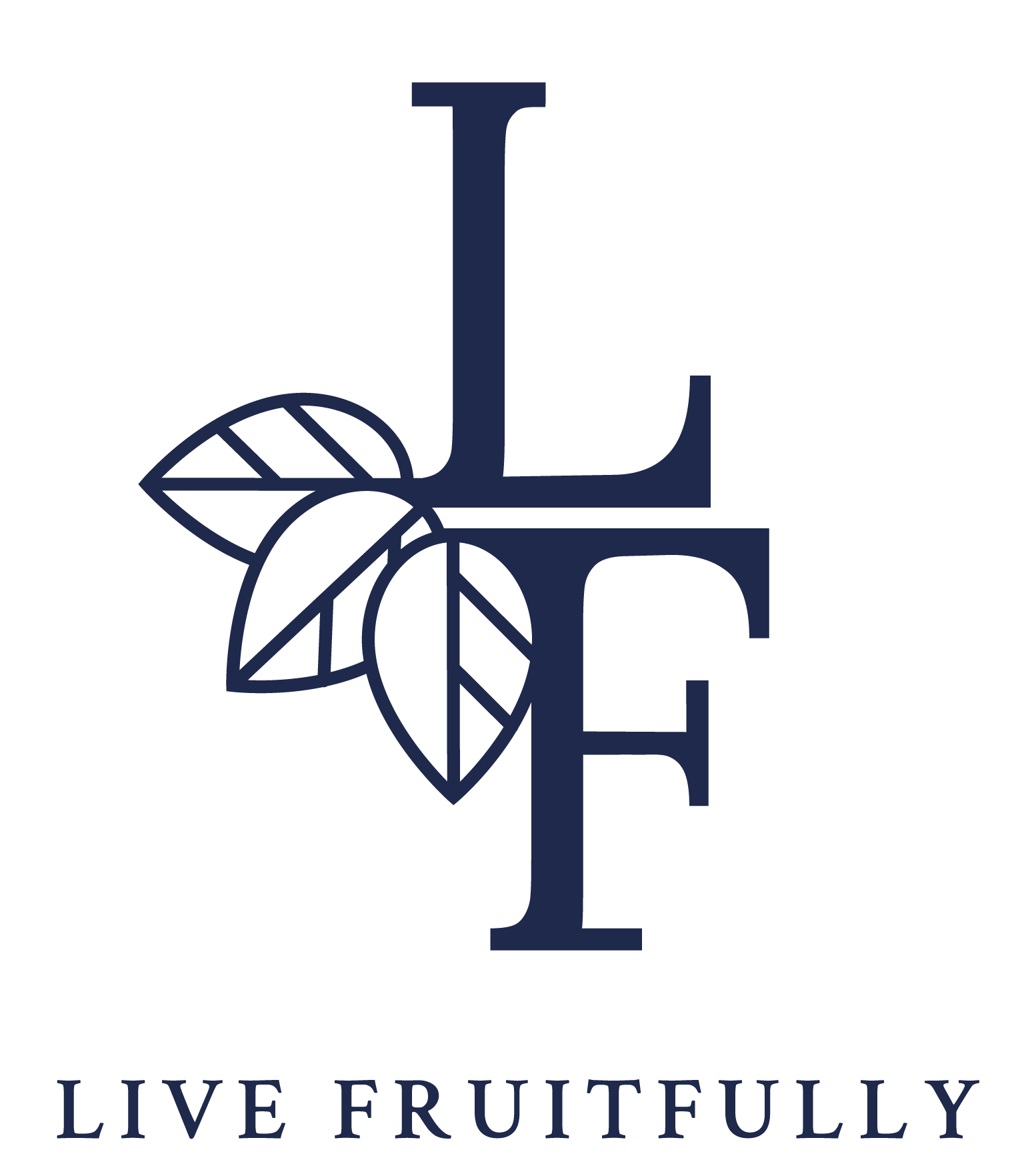 LiveFruitfully_Logo-PNG cropped.png