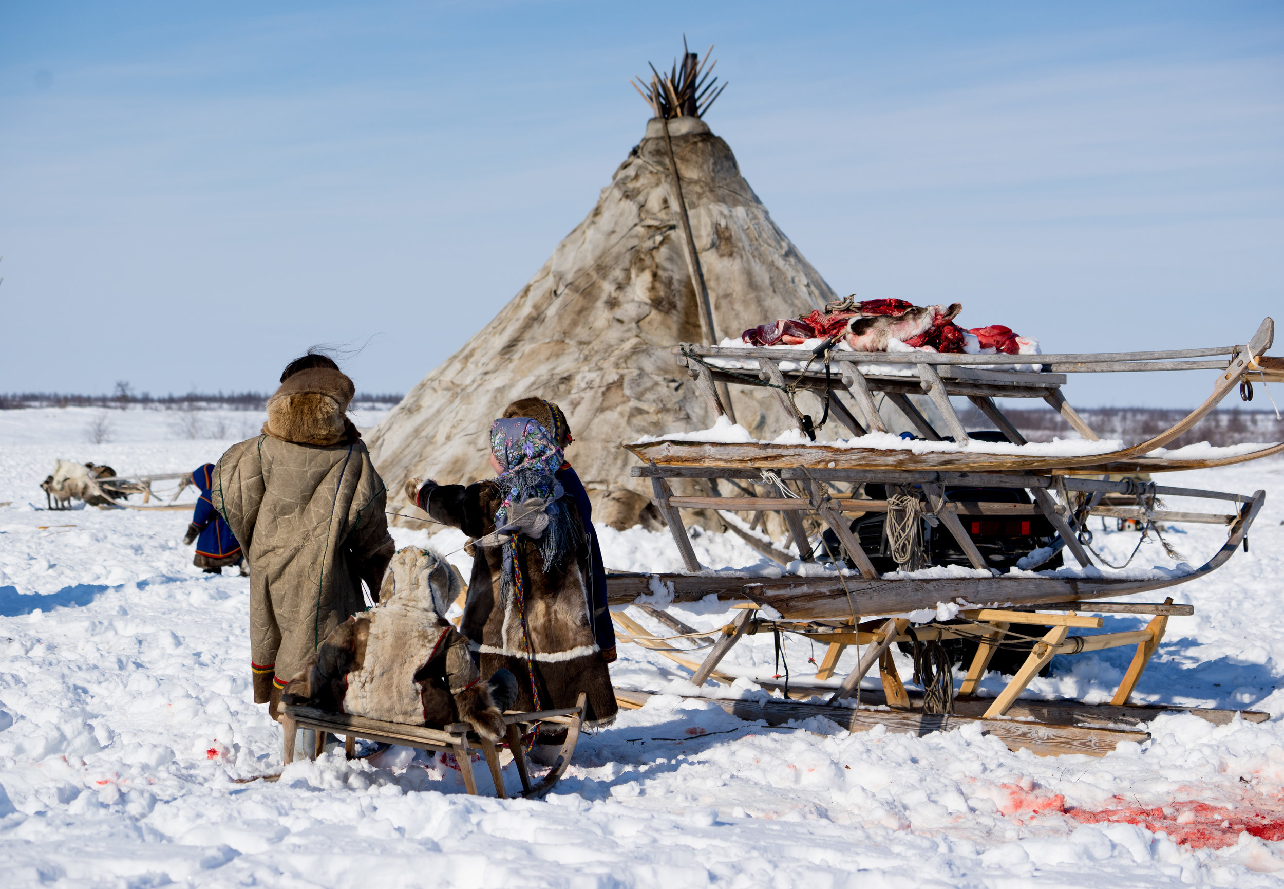 _DSC9368.jpg