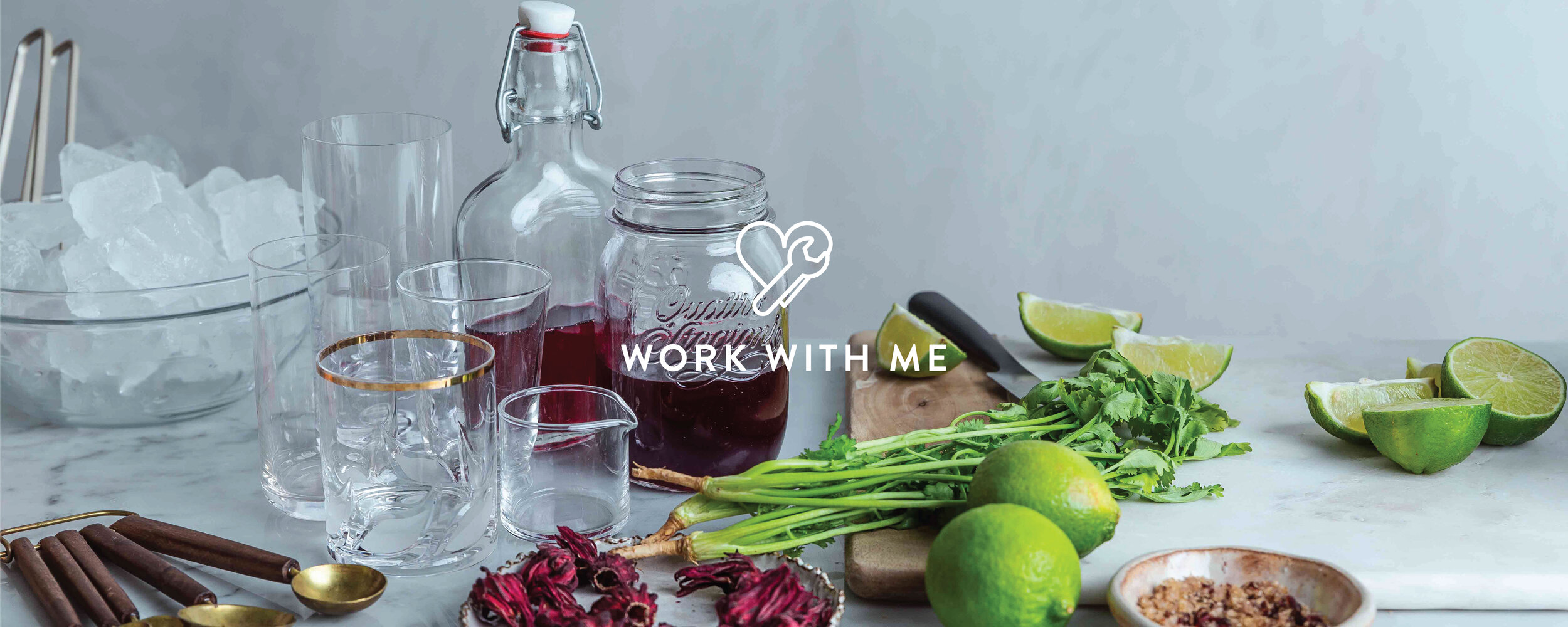 LF Banner Work-06.jpg