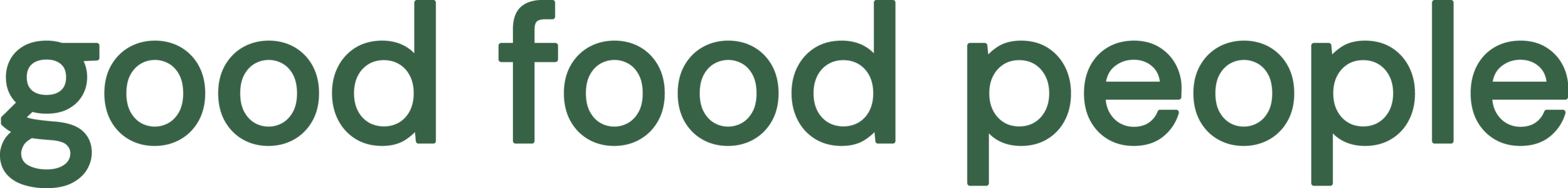 saladstop-logo-green.png