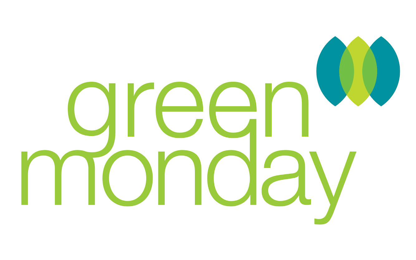 green-monday-logo-2.png