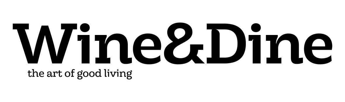 WineDine_Masthead_2016.jpg