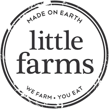 little farms logo.png