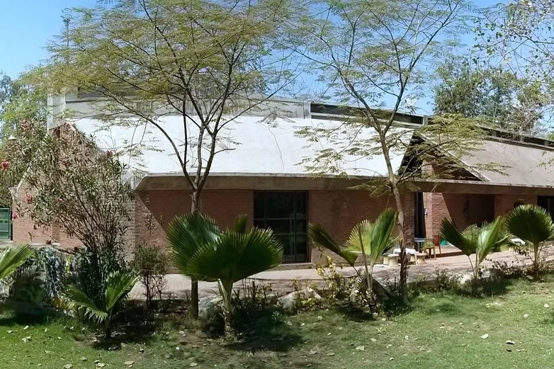 Kanoria Home 2.jpg