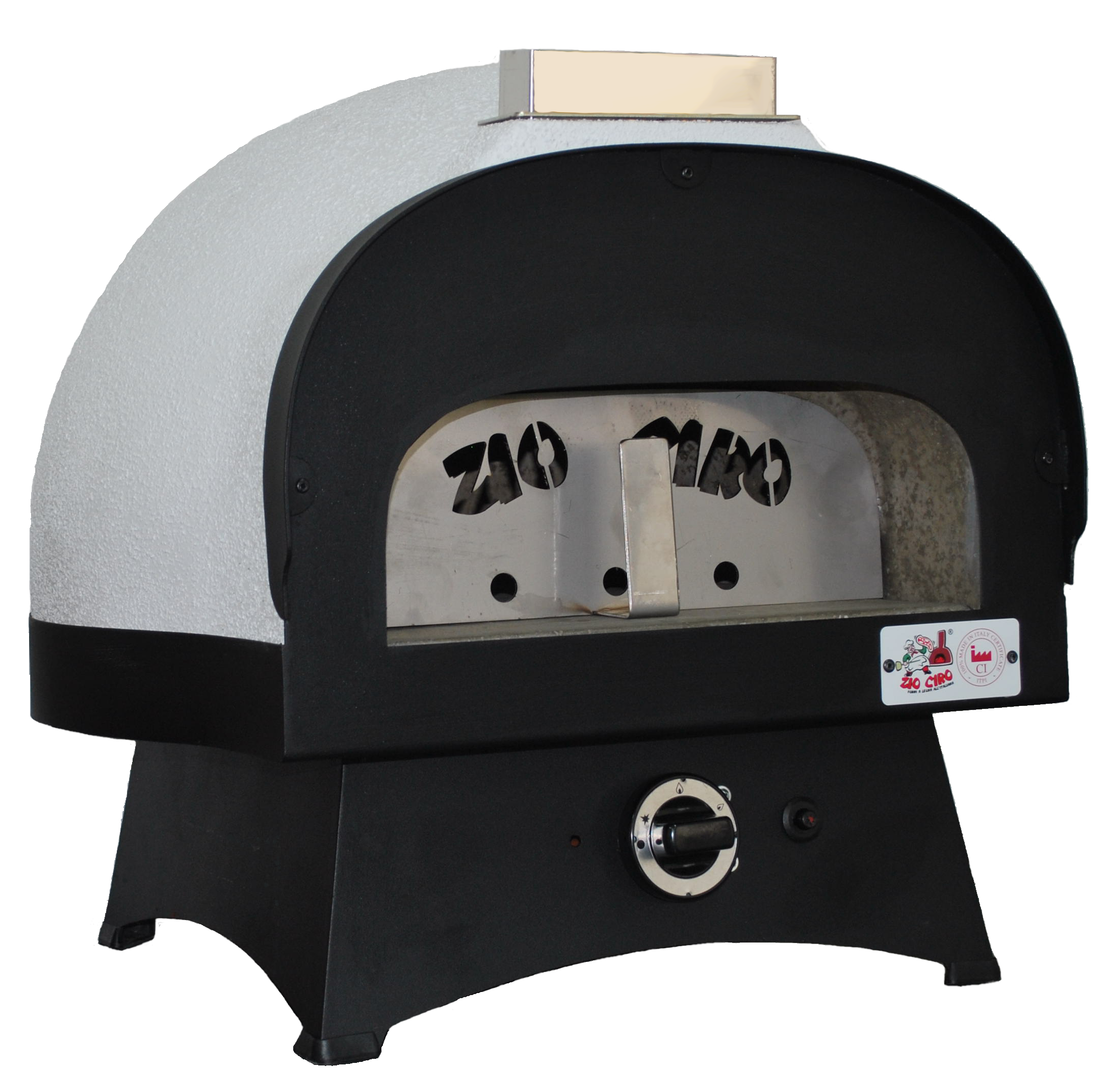 Subito Cotto MINI Black SC.png