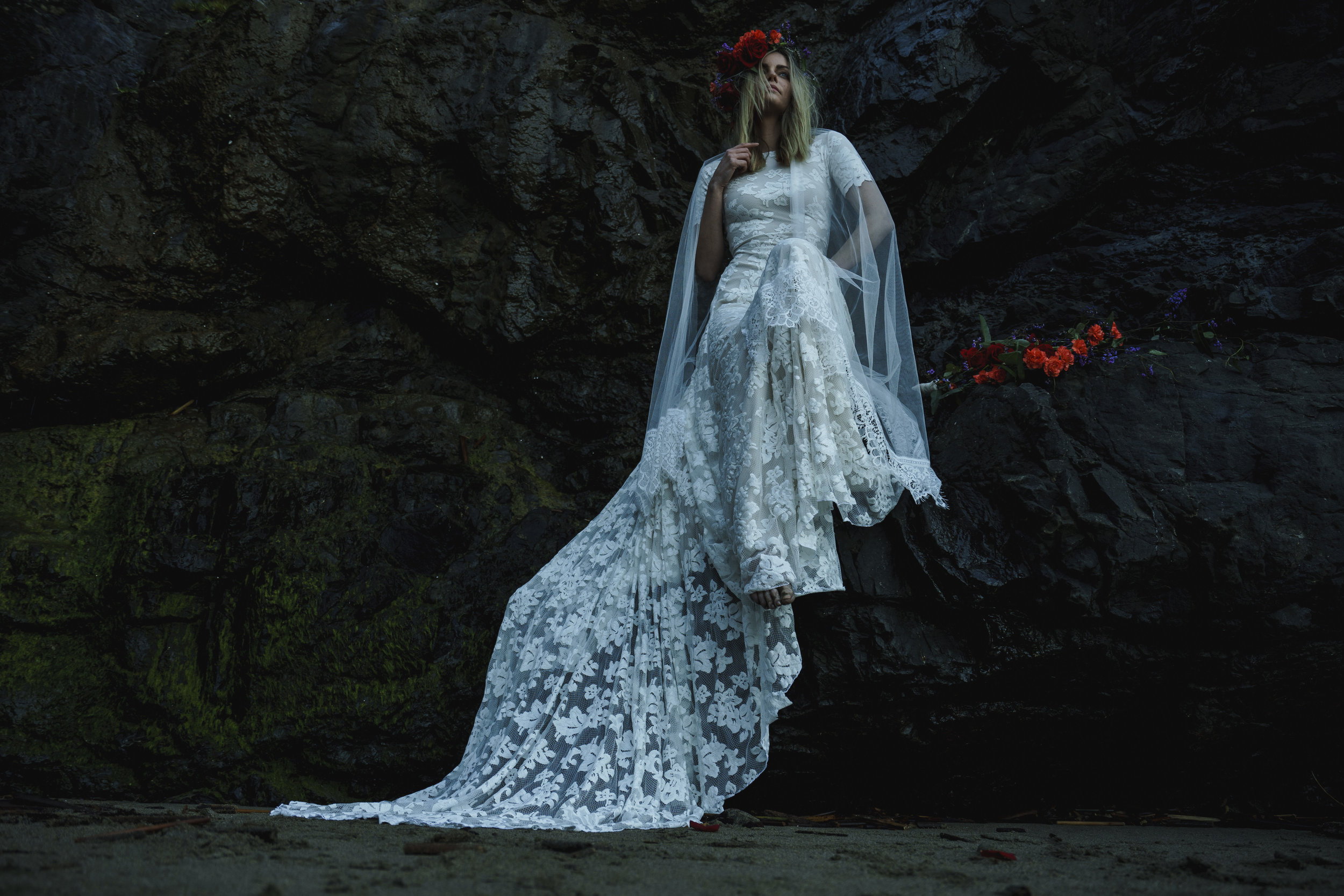 Dress+III.0441.jpg