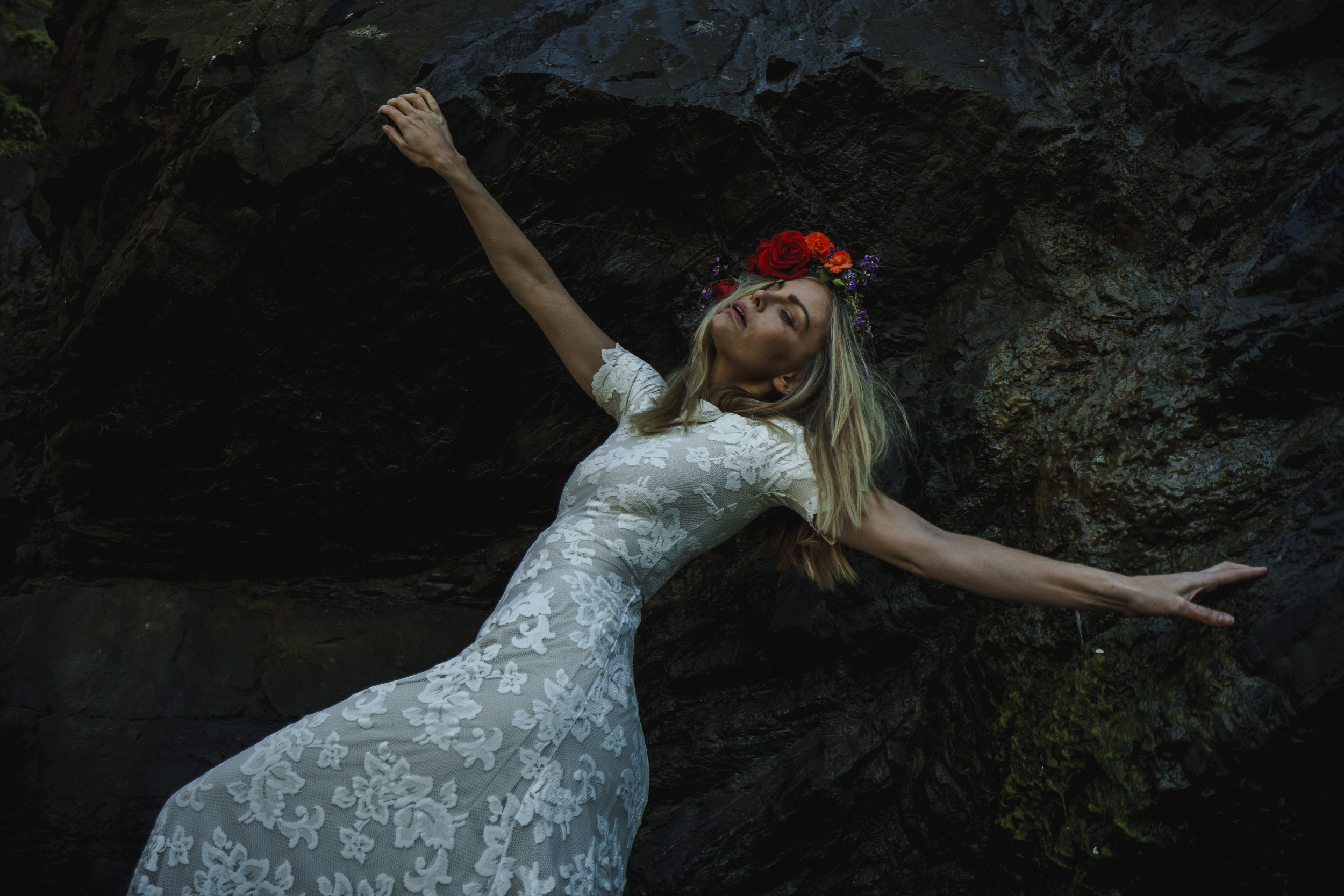 Dress+III.0381a.jpg