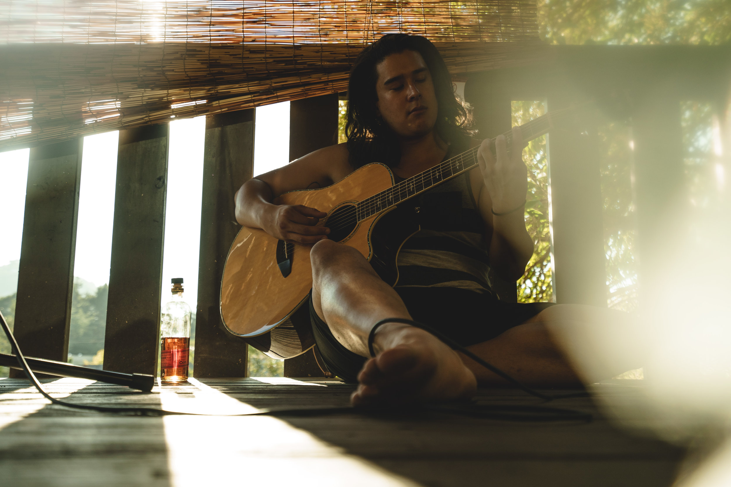 ClaytonTaylor.0289.jpg
