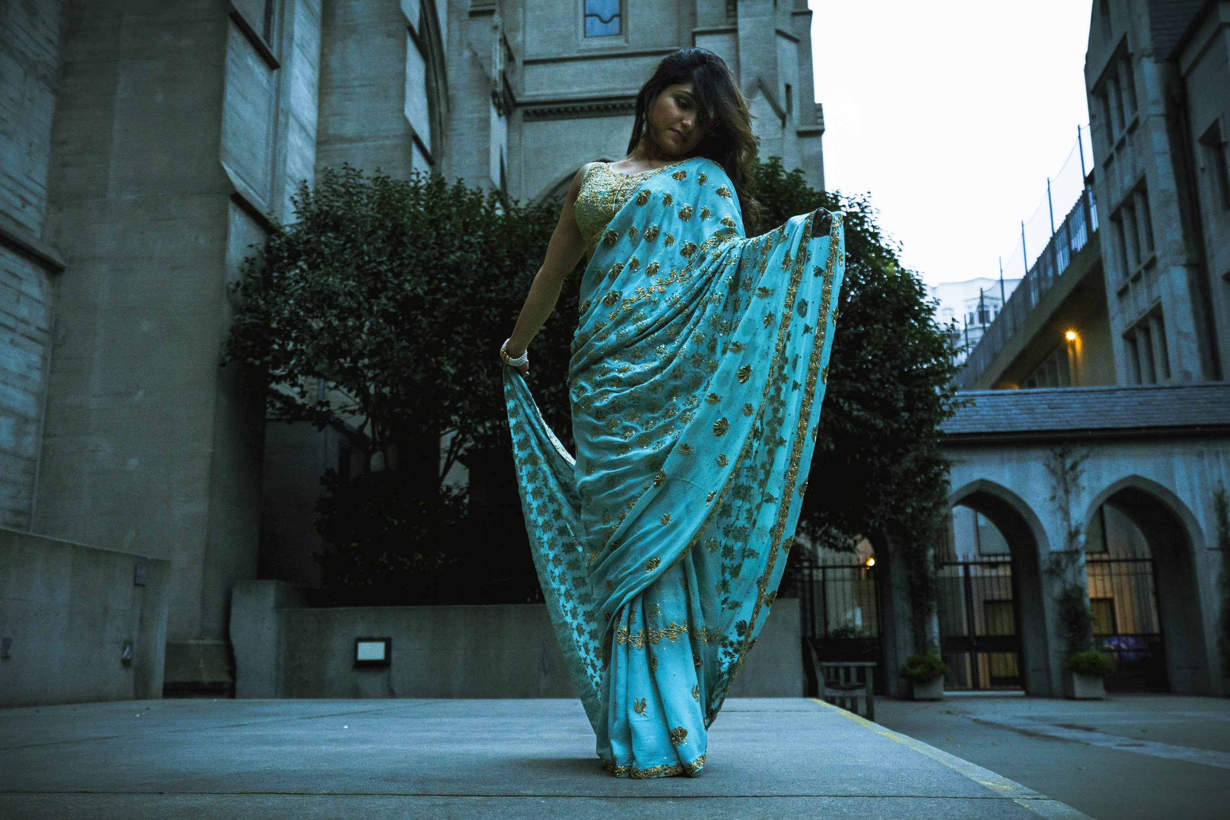 Dress4.Reeta.0281b.jpg