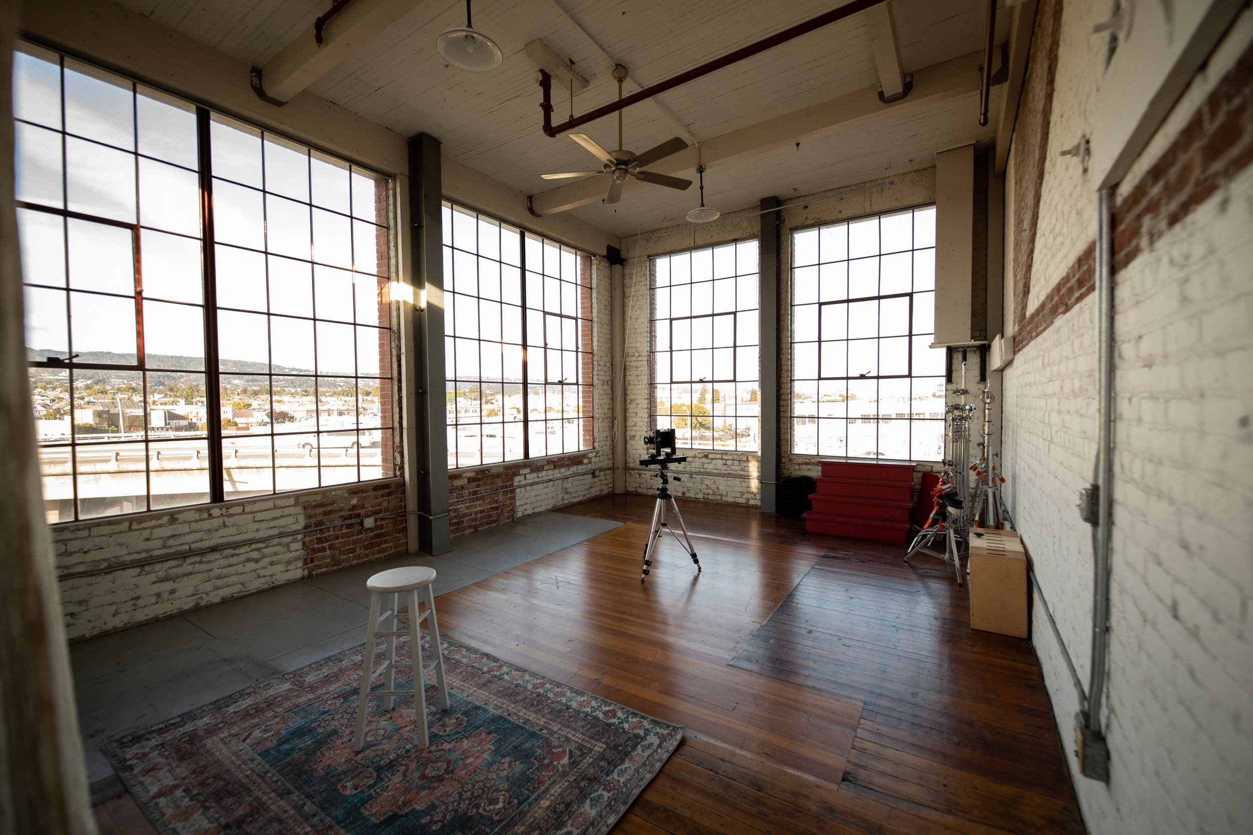 SilverStudio2.jpg