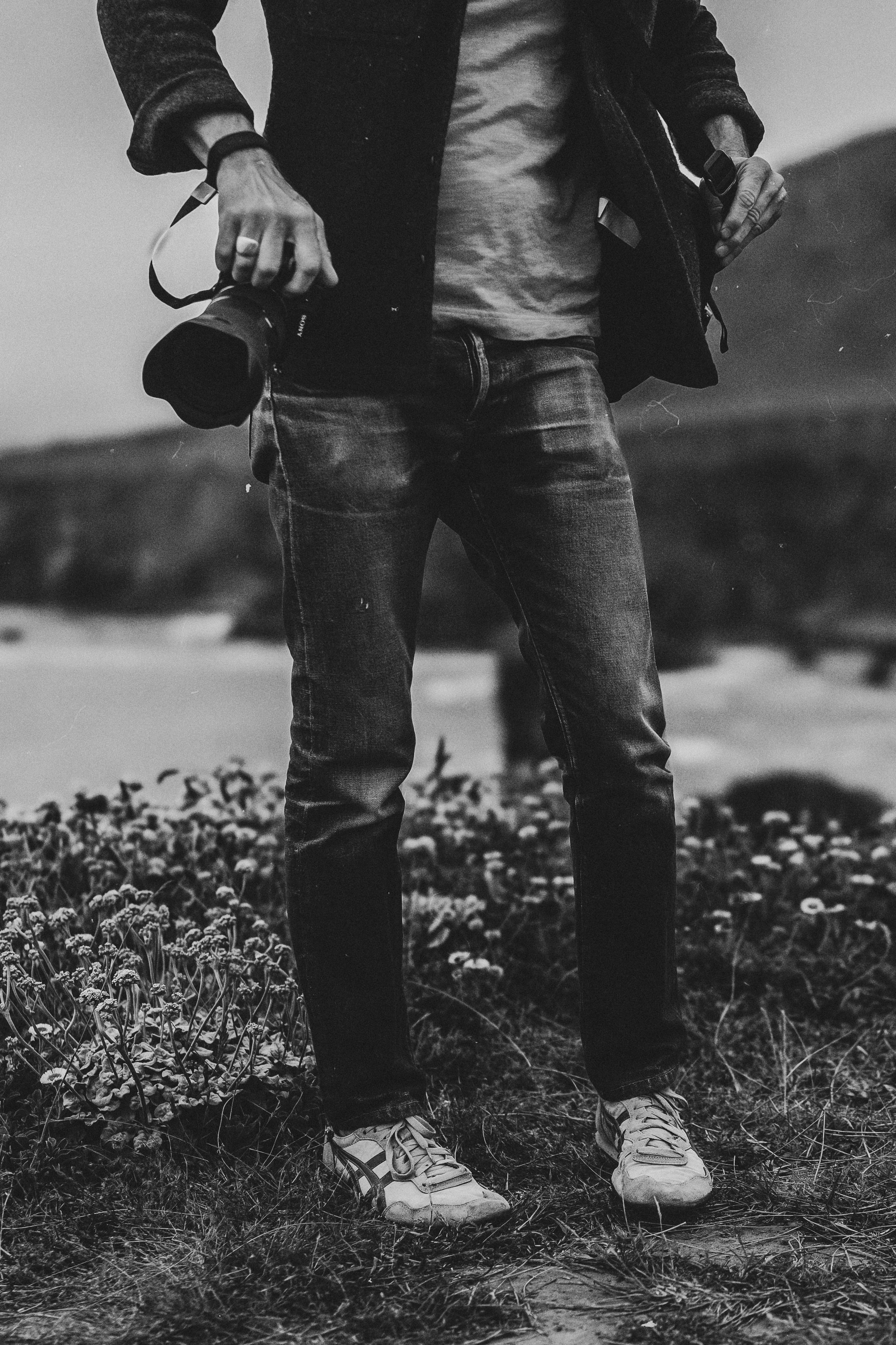 Jenner2.1827a.BW.Portrait.jpg