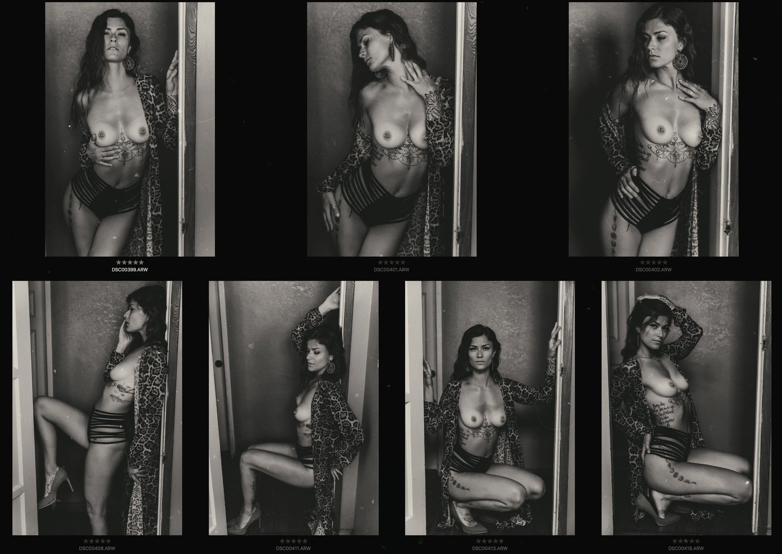 15-Desiree.ContactSheet2.jpg