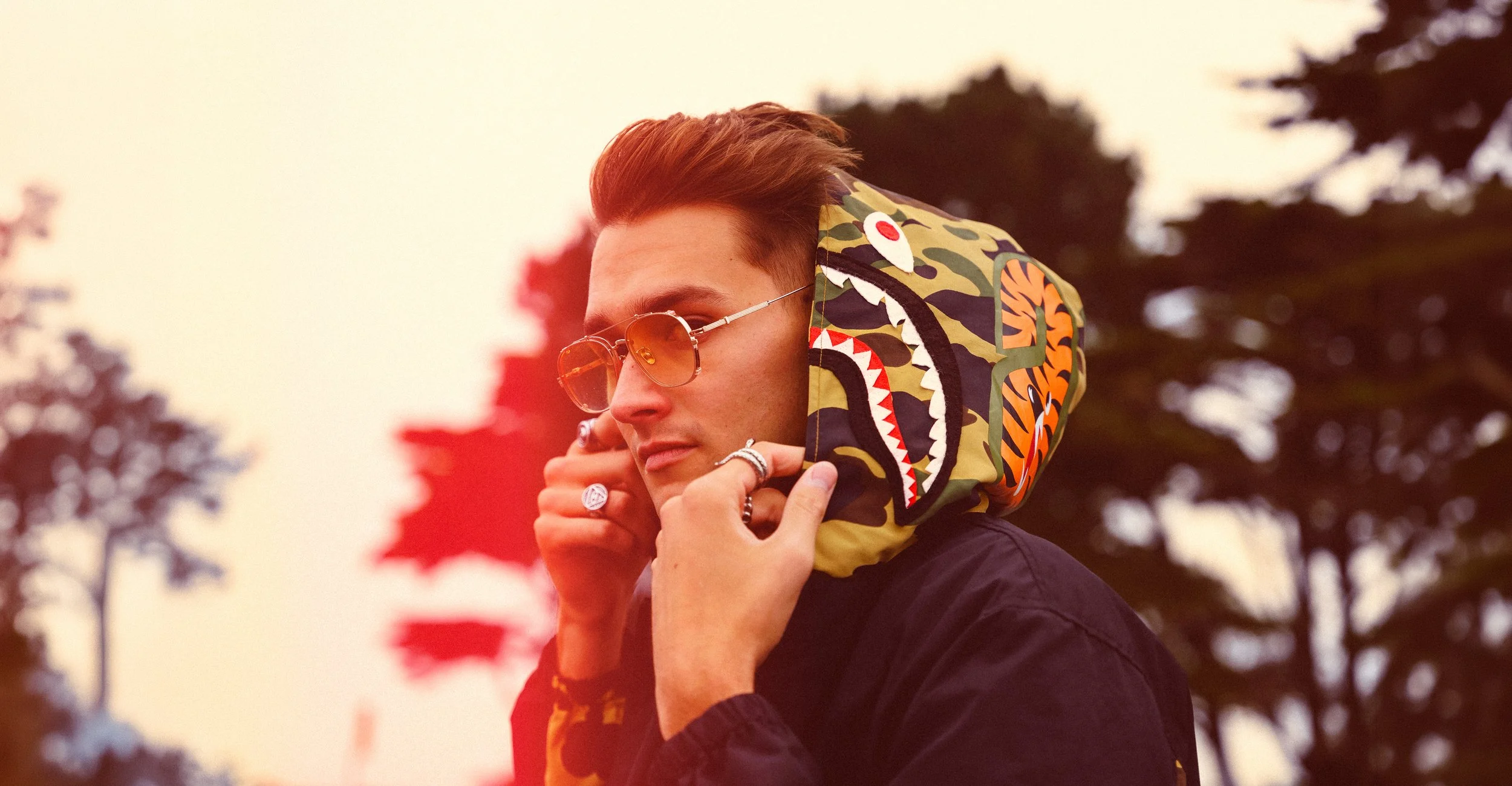 JordanSchuetz II.0037c.Banner.jpg