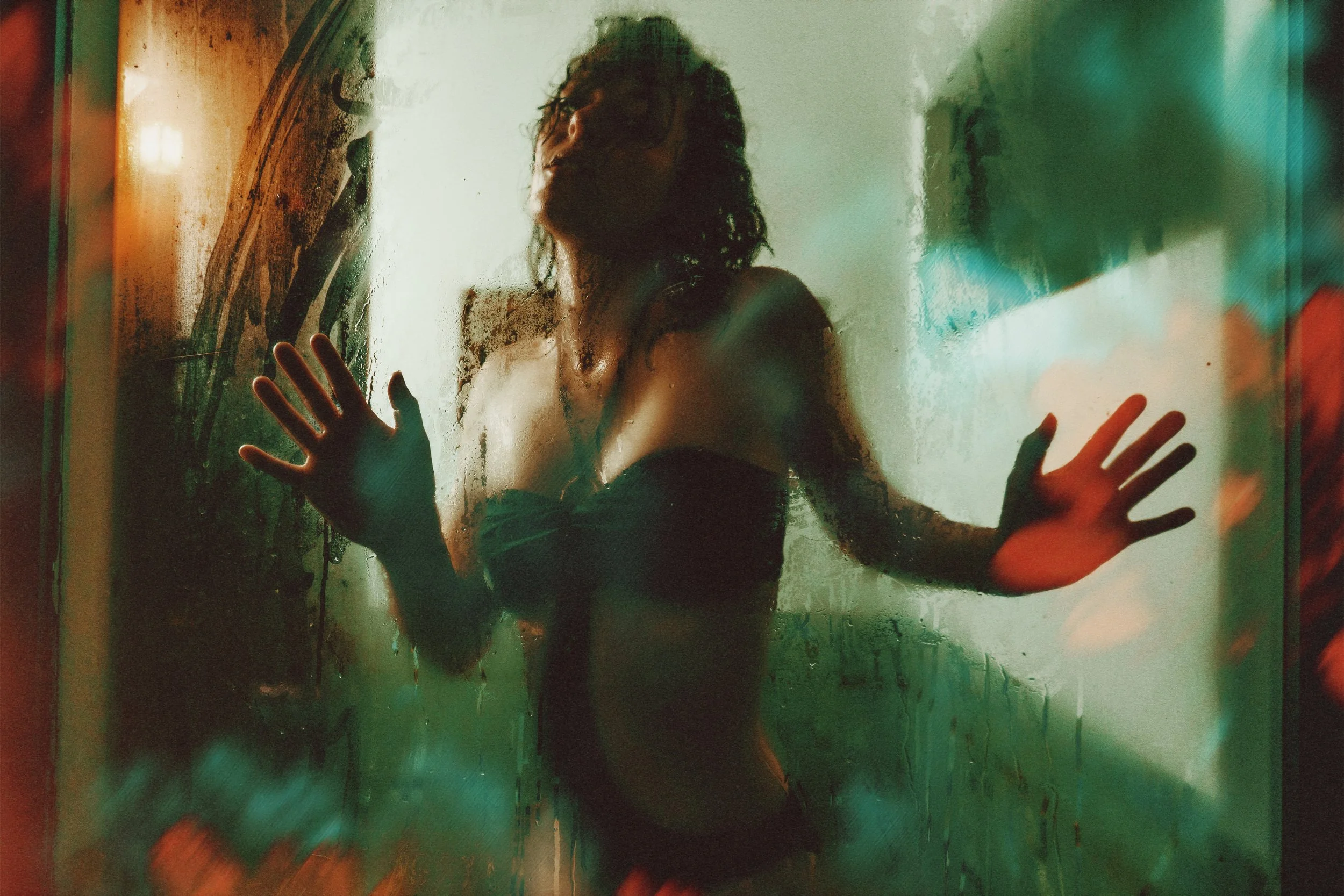 Serpentine.8559_Afterlight.JPG