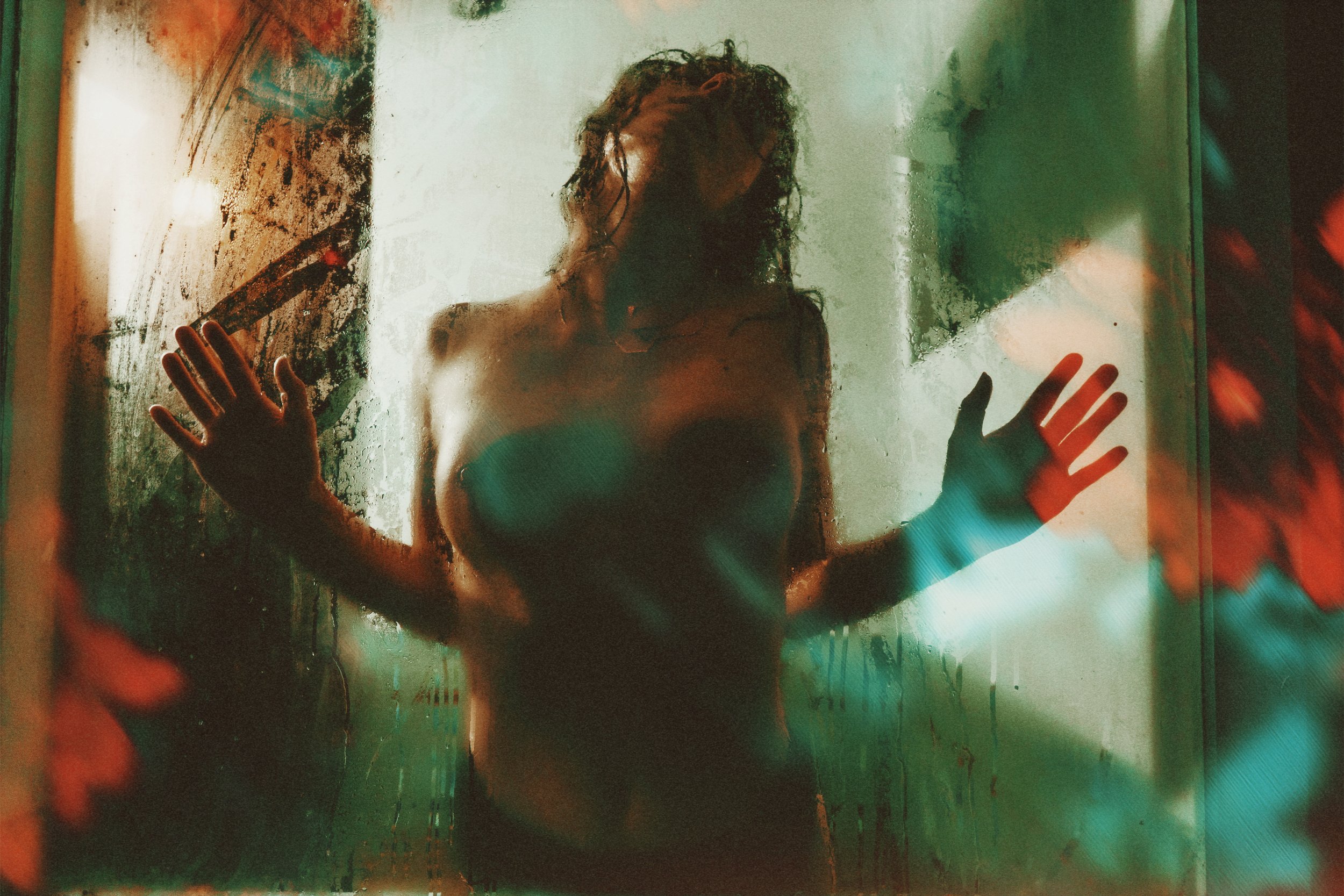 Serpentine.8575b.Afterlight.JPG