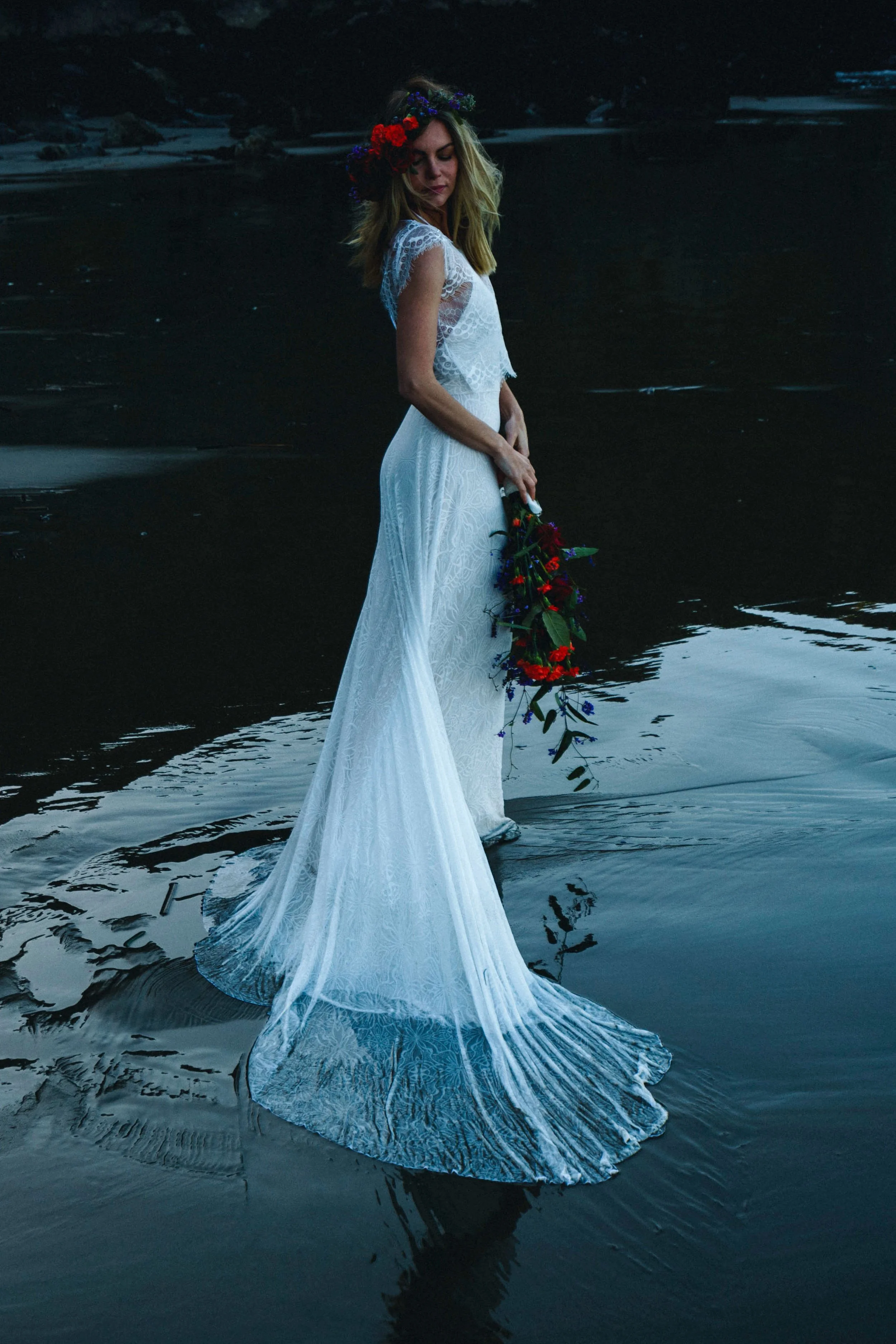 Dress II.0198b.jpg