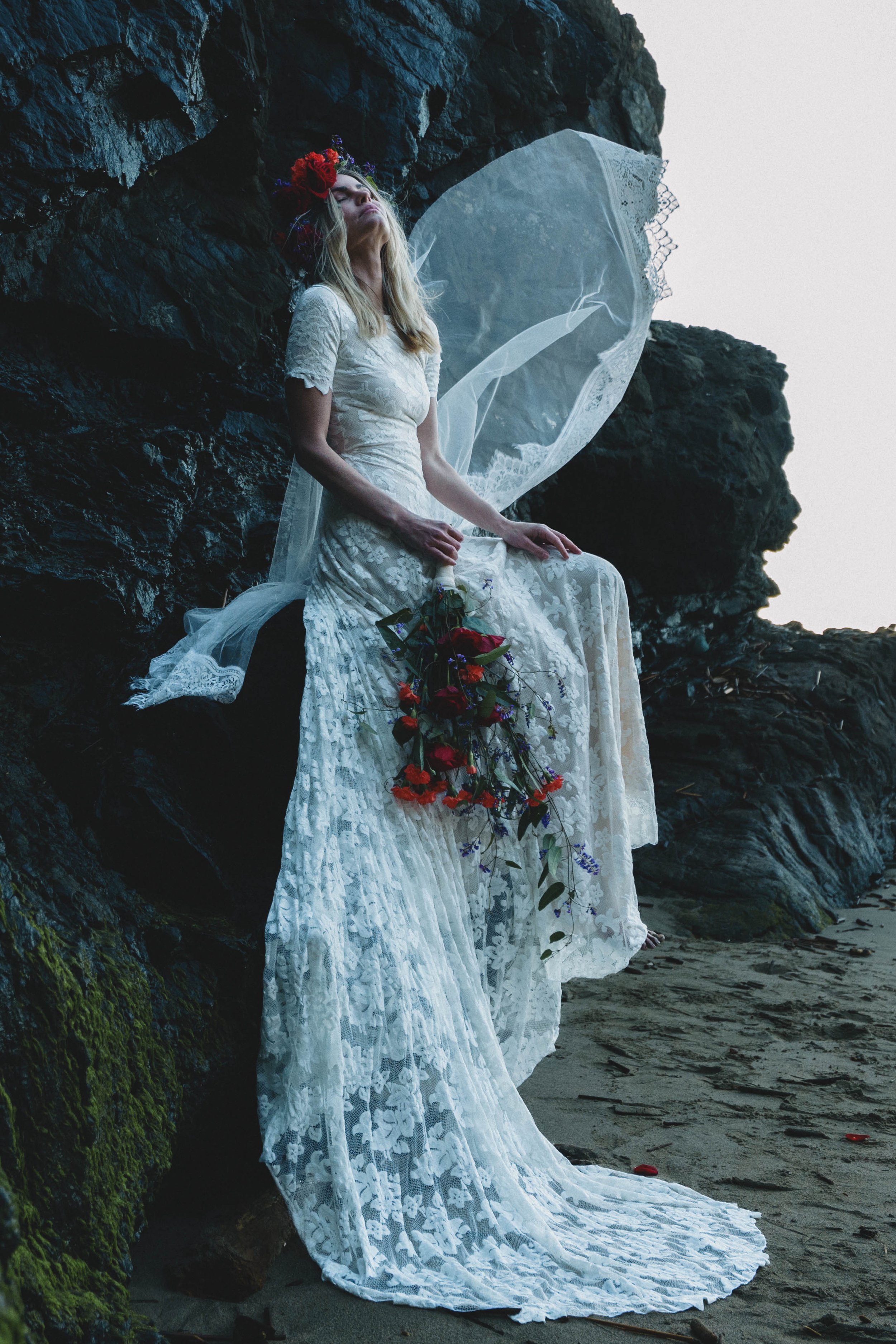 Dress III.0455f.jpg