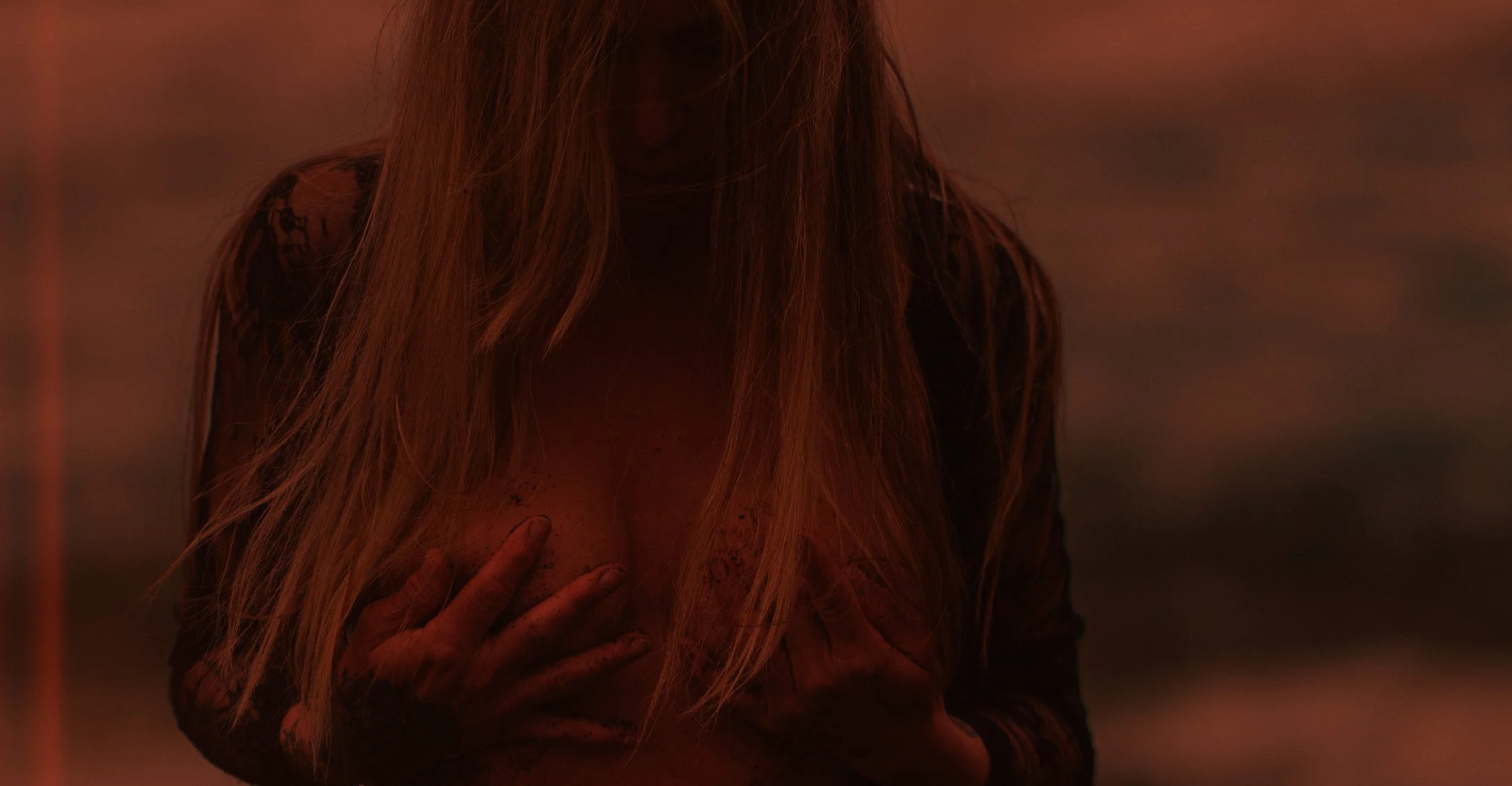 QuietFlameOnTheWater.0338.Banner.jpg