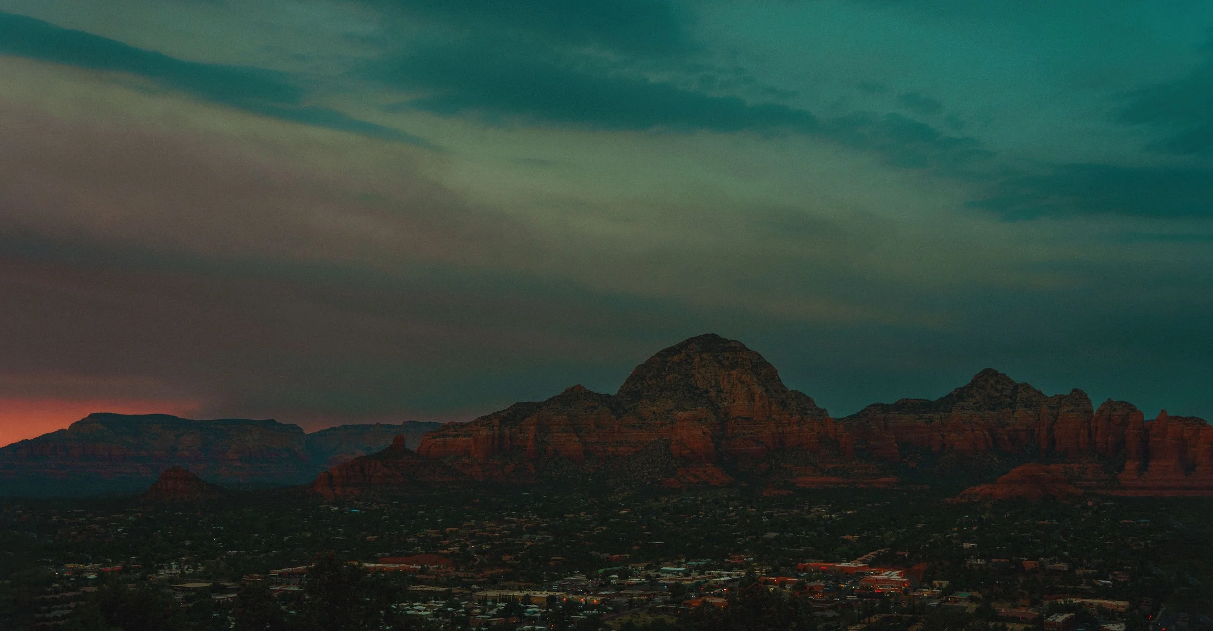 AirportMesa.1383.Banner.jpg