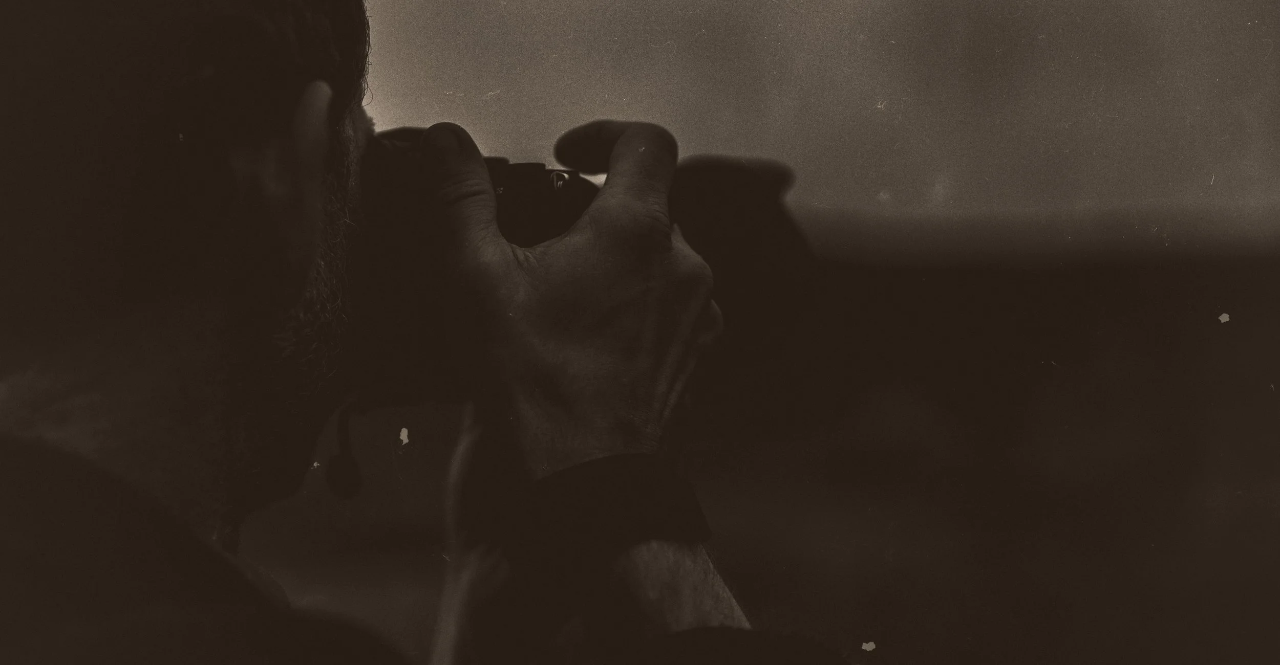 Jenner.1909.Sepia.Banner.jpg