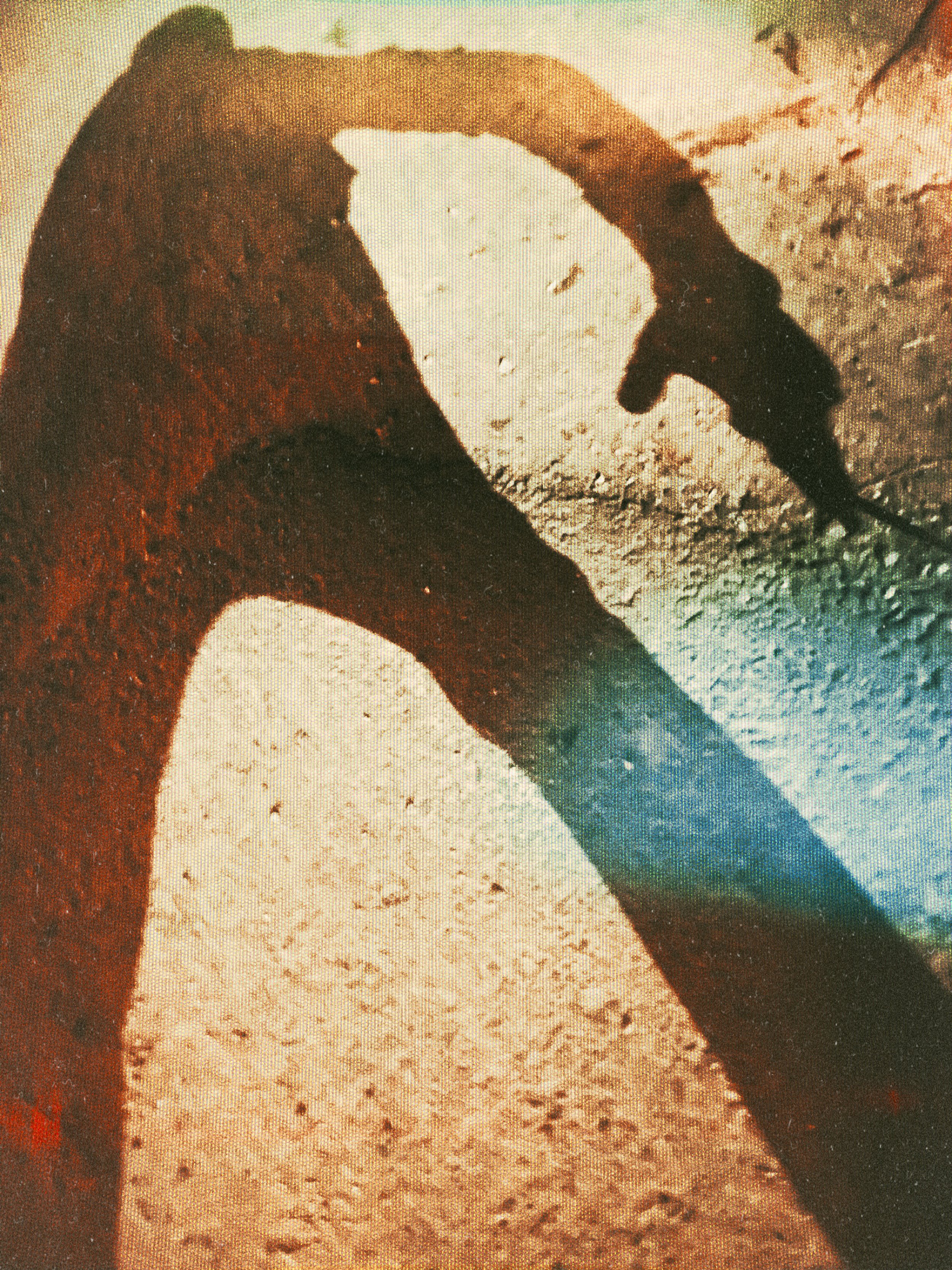 IMG_1282_Afterlight.jpg