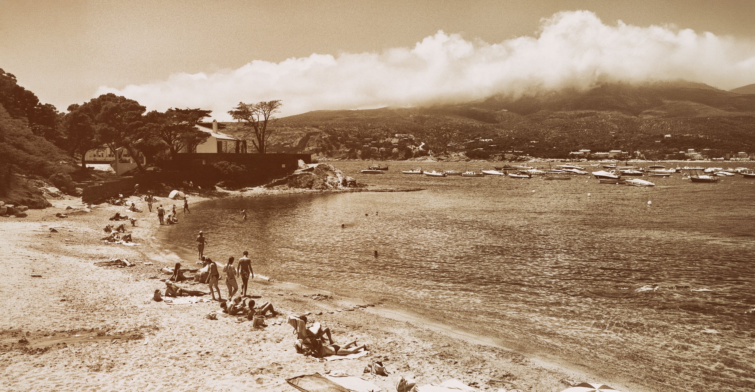 Spain.0361.Banner2.jpg