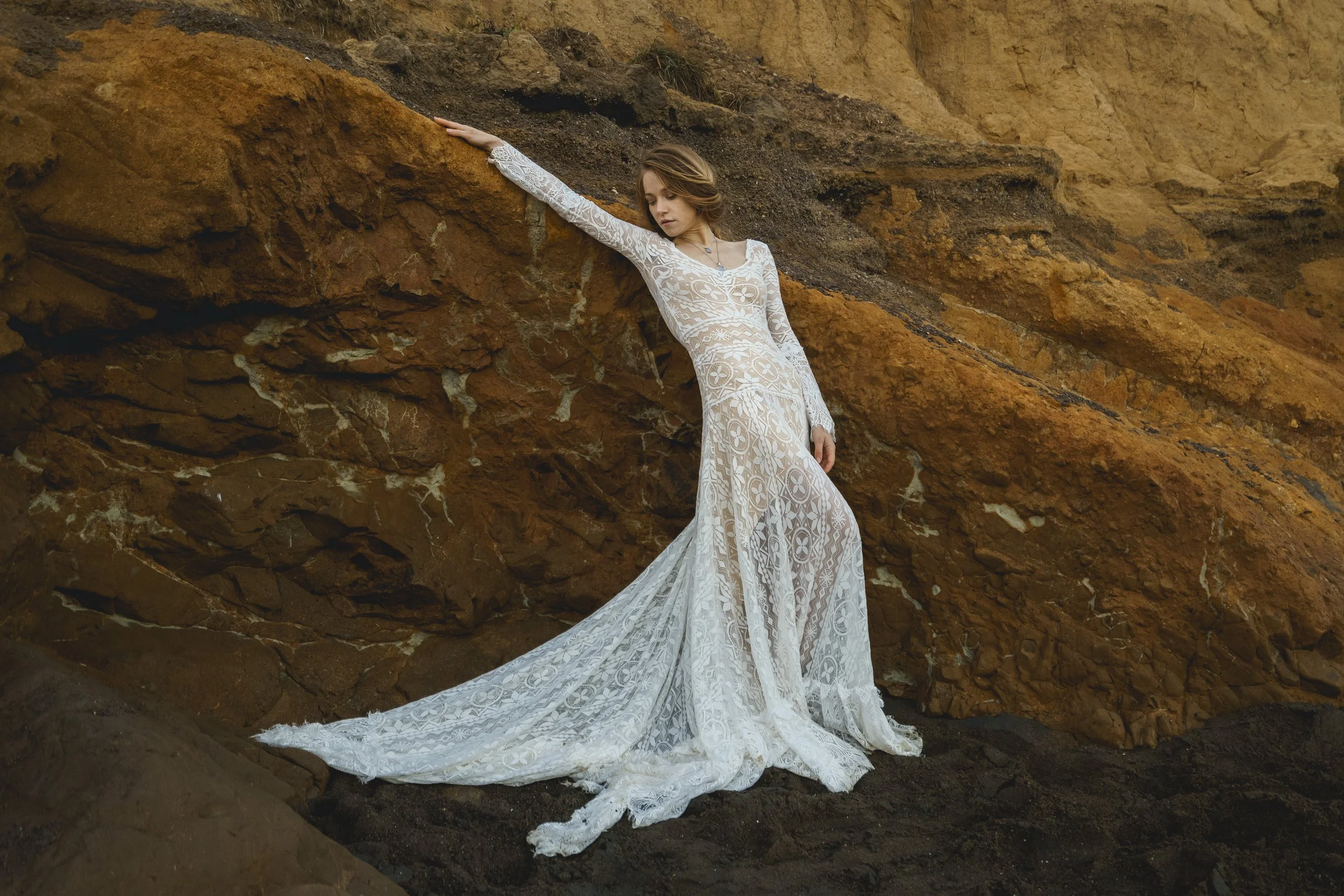 Dress+III.0553.jpg