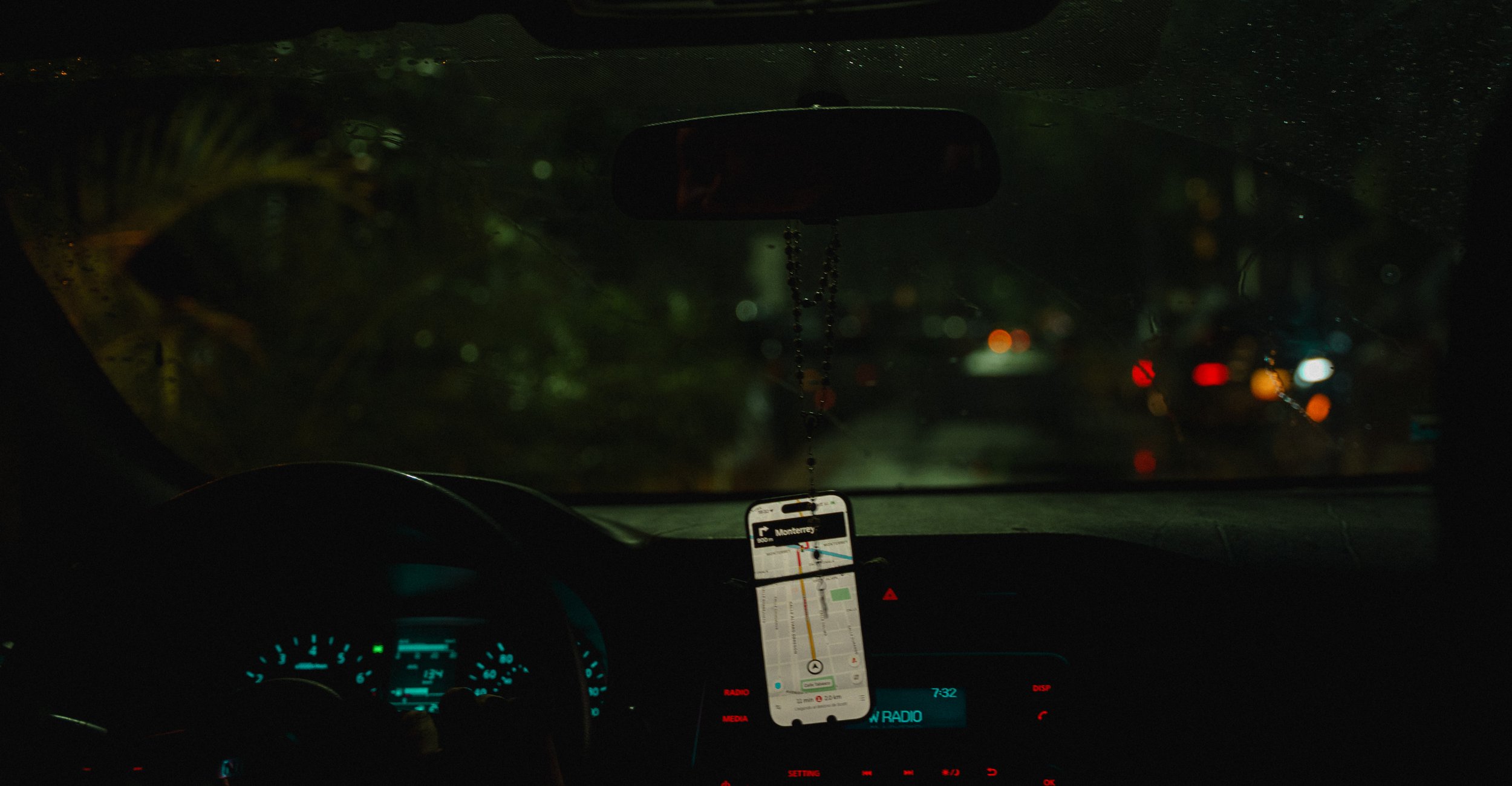 CDMX.1189.Banner2.jpg