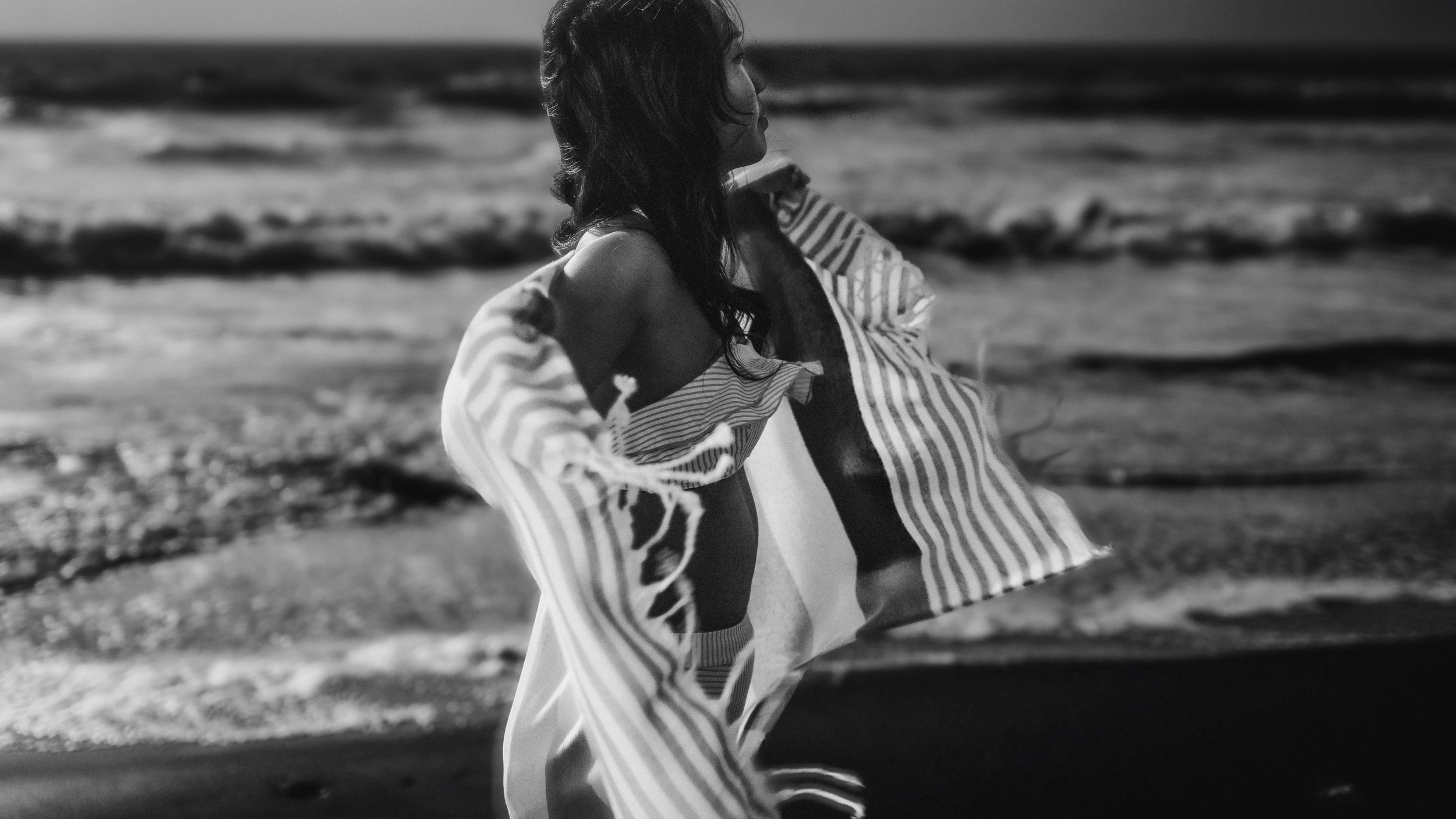 Westlake.Beach.2178.Screen.jpg