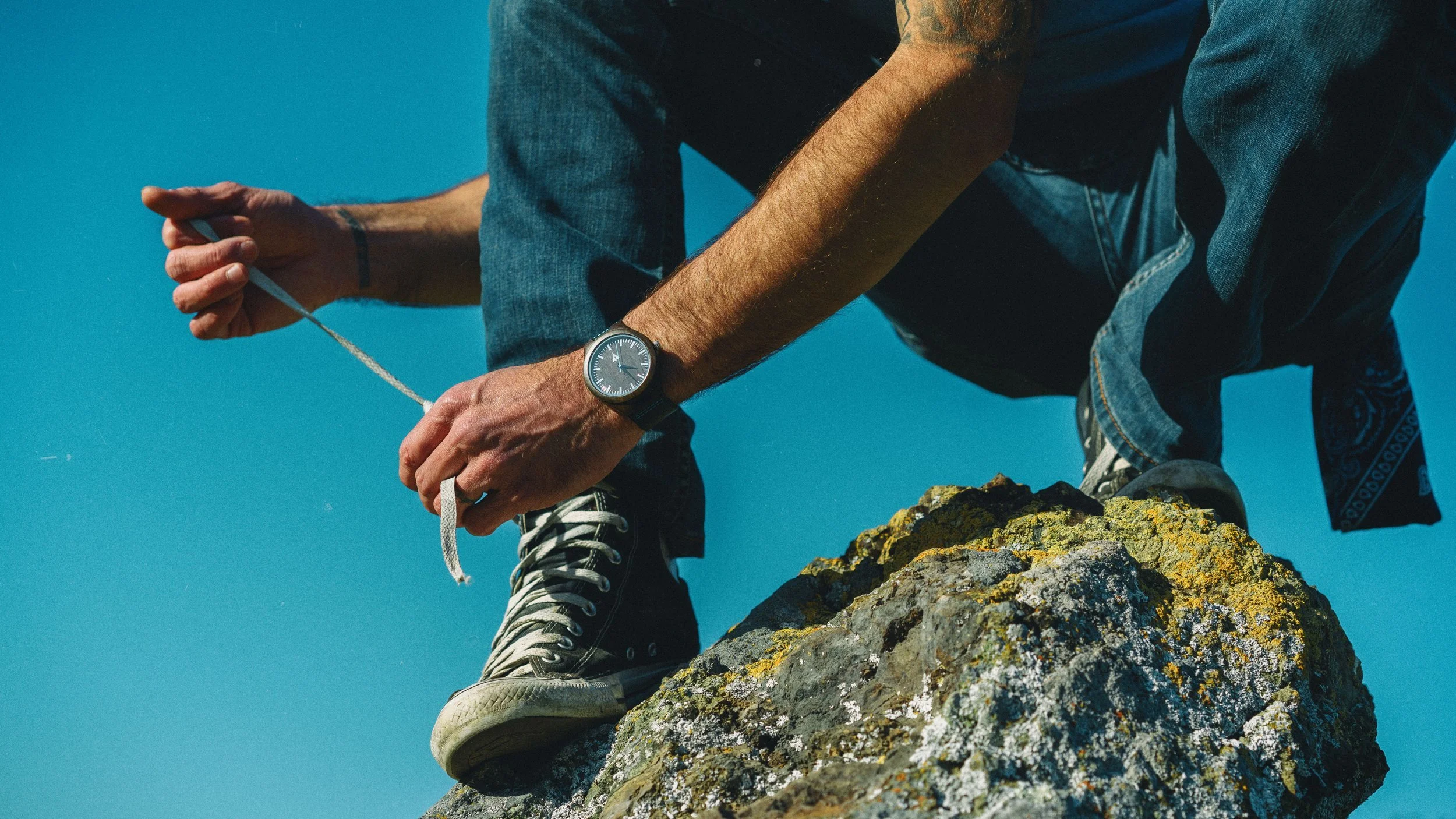 Watches.0099a.Screen.jpg