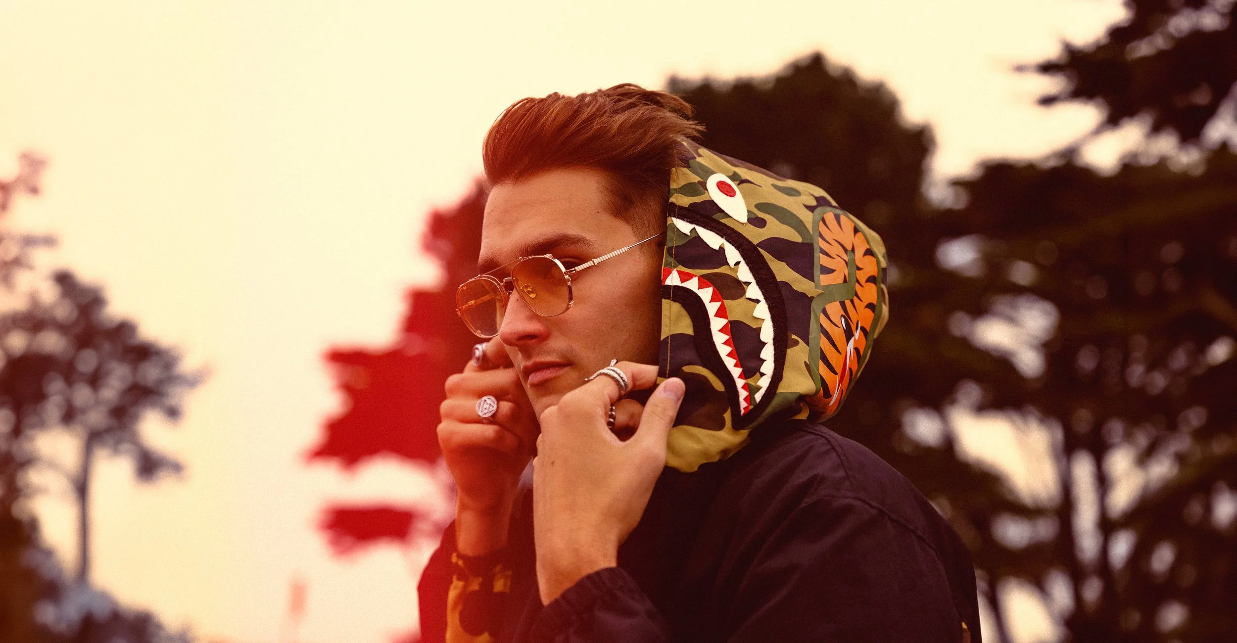 JordanSchuetz II.0037c.Banner2.jpg