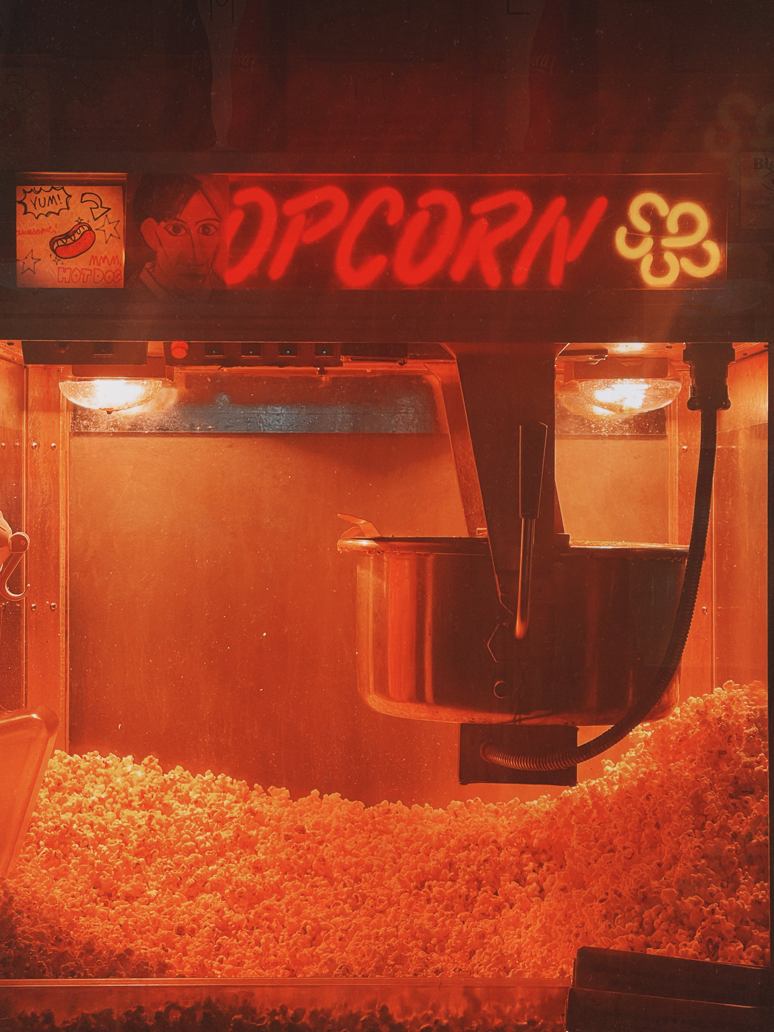 Popcorn.jpg