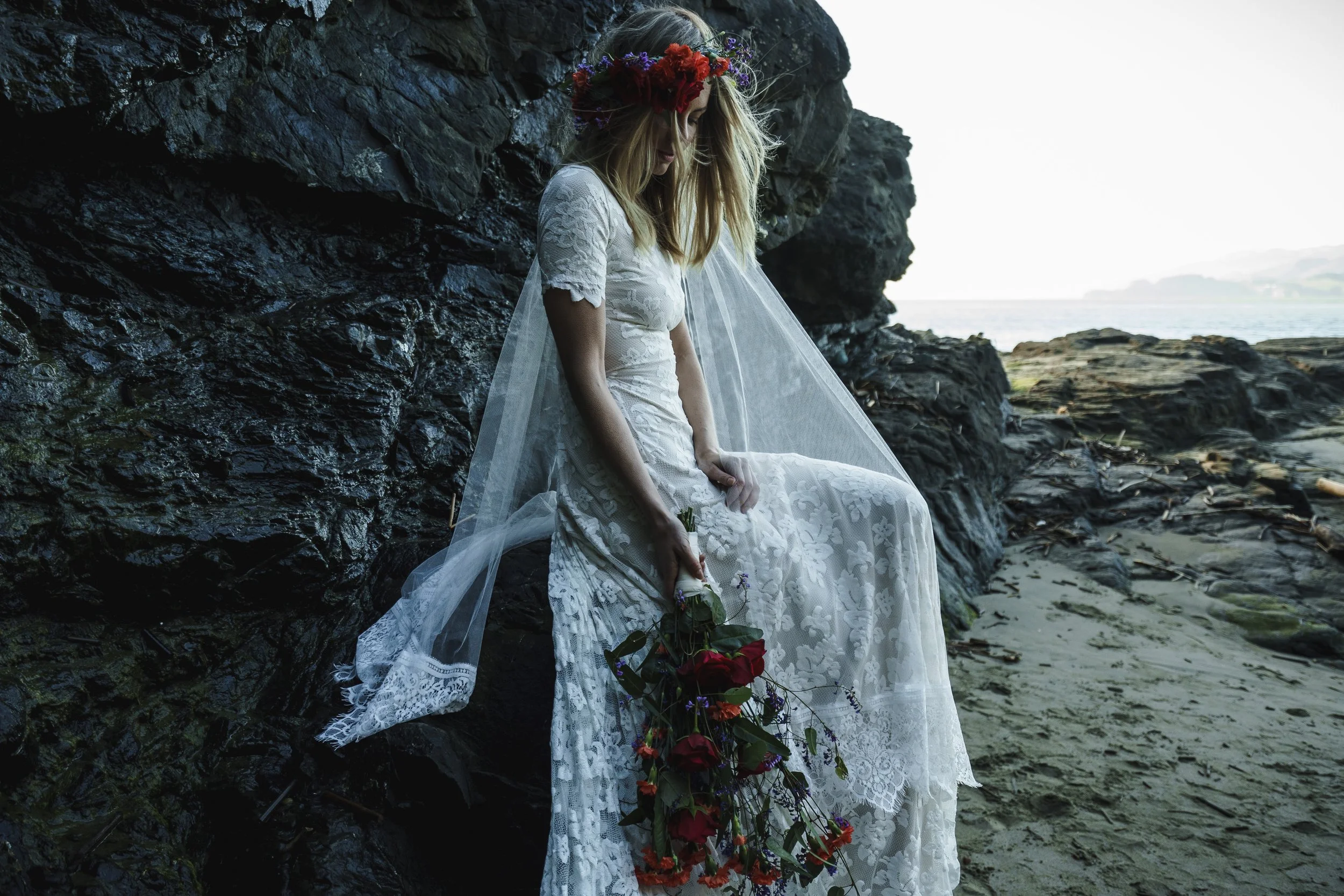 Dress III.0456.jpg