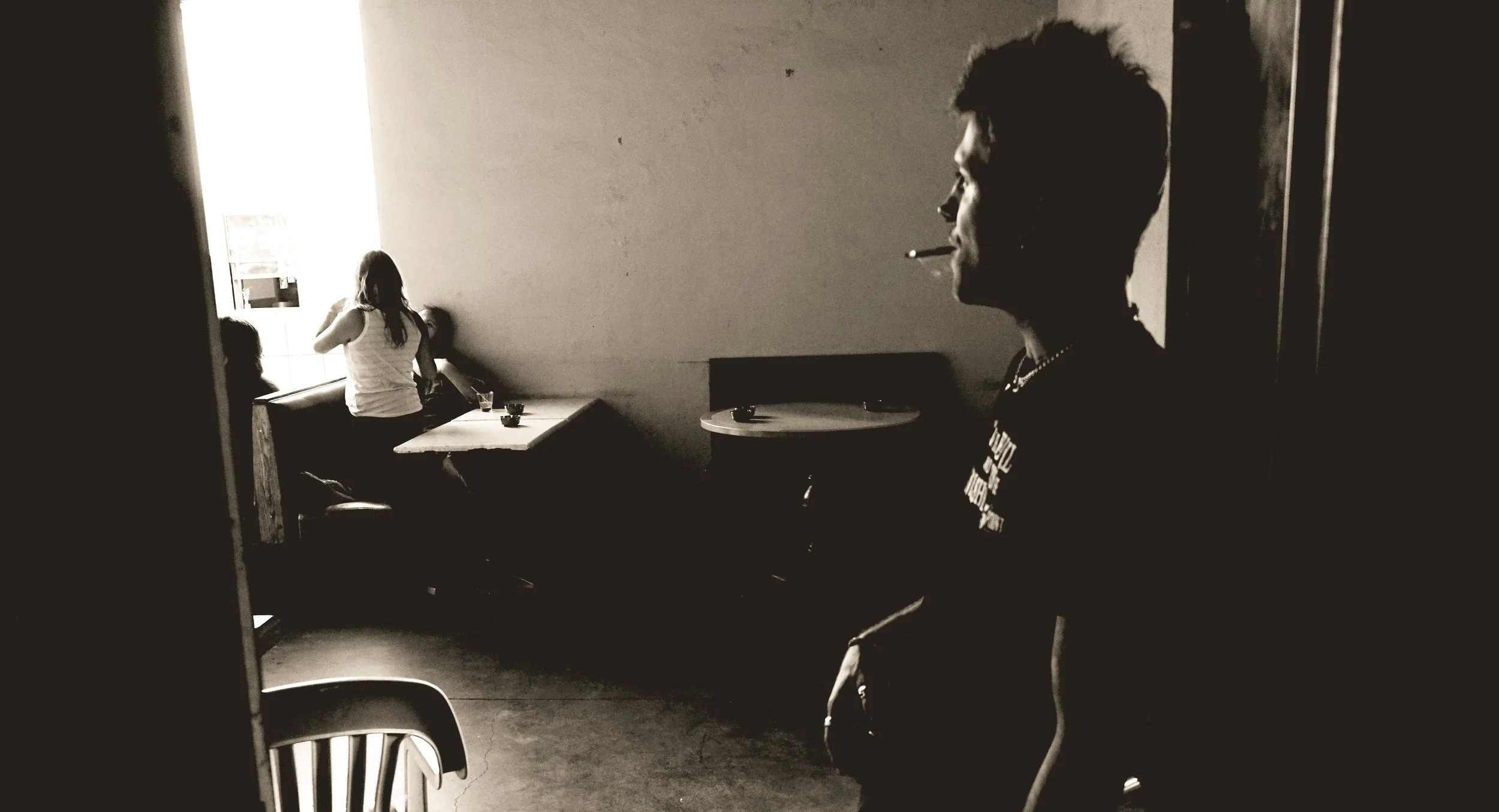 BarLightsInTheDuskSeemSoFullOfPromise5c.Banner.jpg