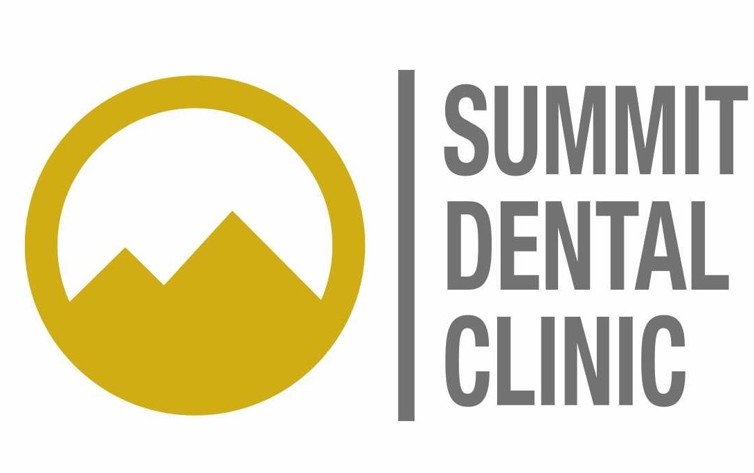 Summit Dental Clinic -  Root Canal Treatment (RCT) | Dental Implants | Braces &amp; Invisalign