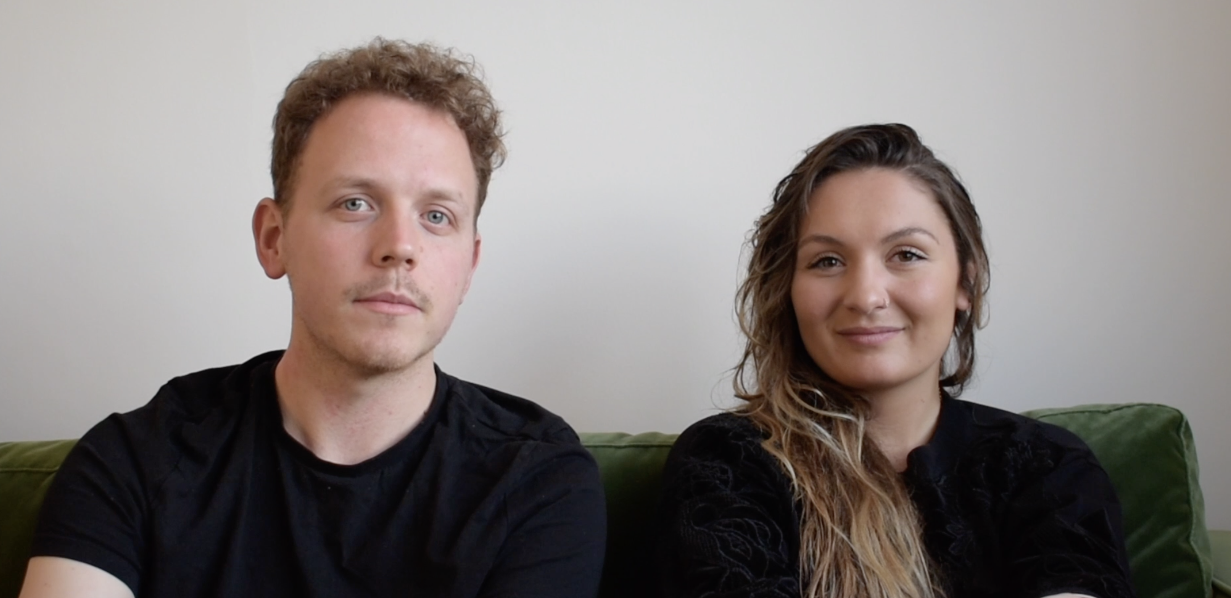 Government Finances And Wellbeing Exploring Happiness