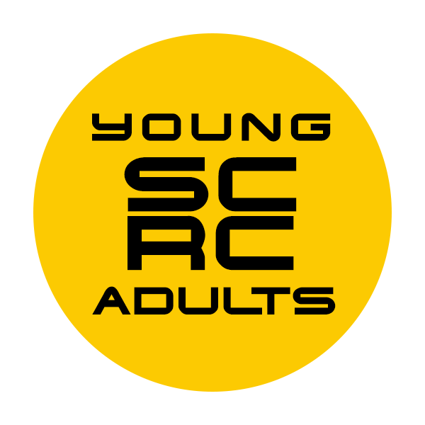 SCRC-young-adults-2.png