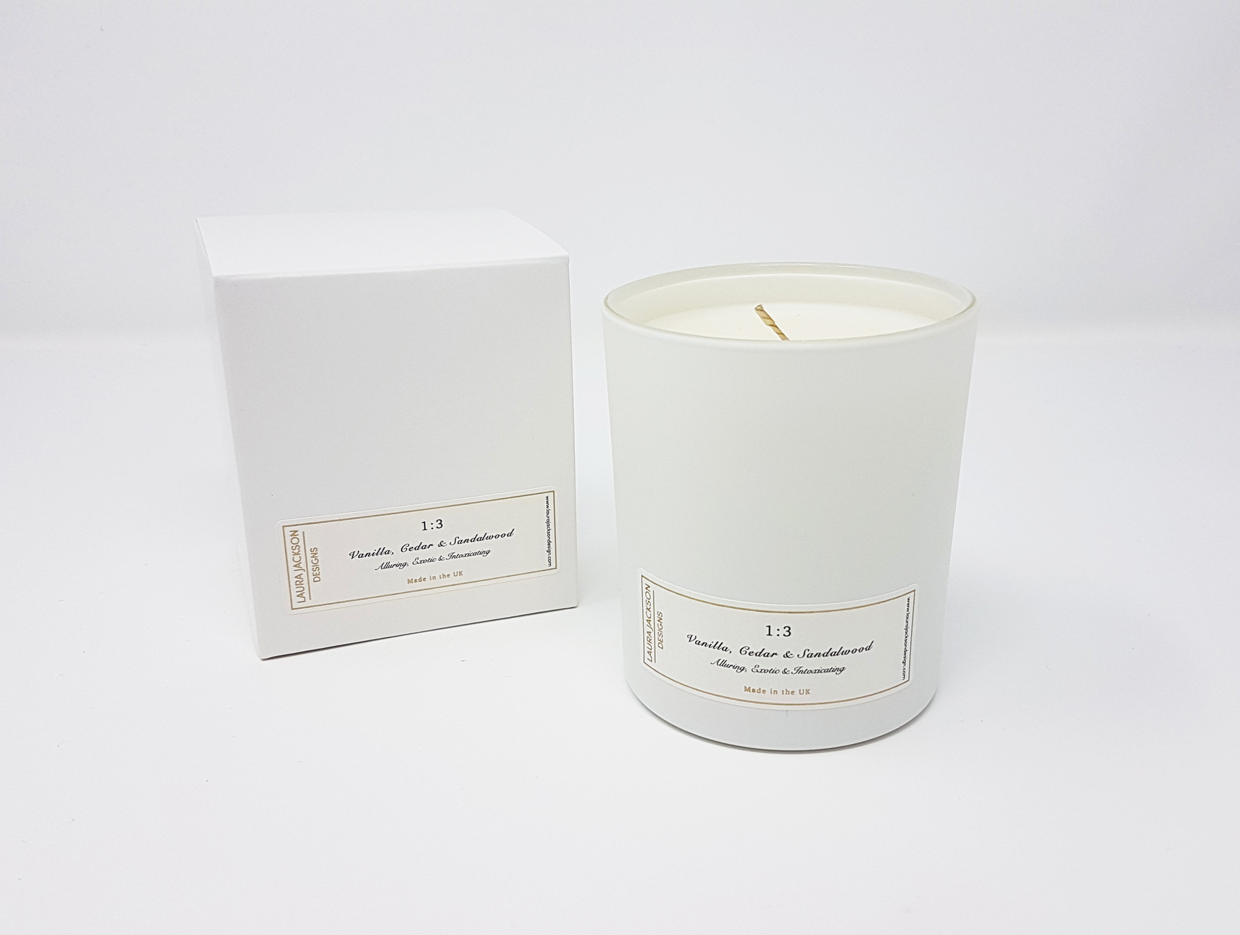 Vanilla+Cedar+&+Sandalwood.jpg